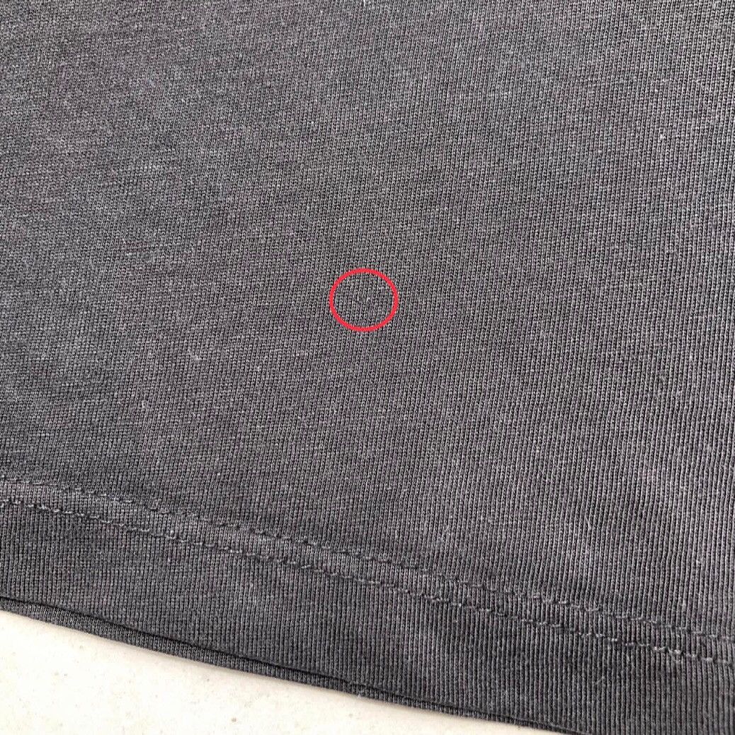 Kappa RARE🔥 Kappa Size S / US 4 / IT 40 - 7 Thumbnail