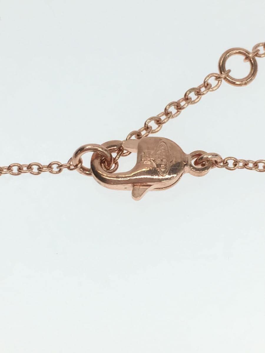 Vivienne Westwood Orb Necklace Size ONE SIZE - 3 Thumbnail