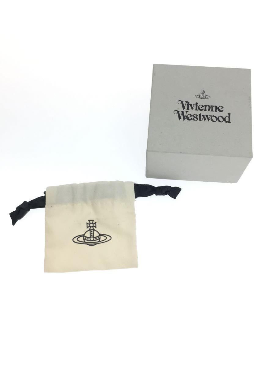 Vivienne Westwood Orb Necklace Size ONE SIZE - 6 Thumbnail