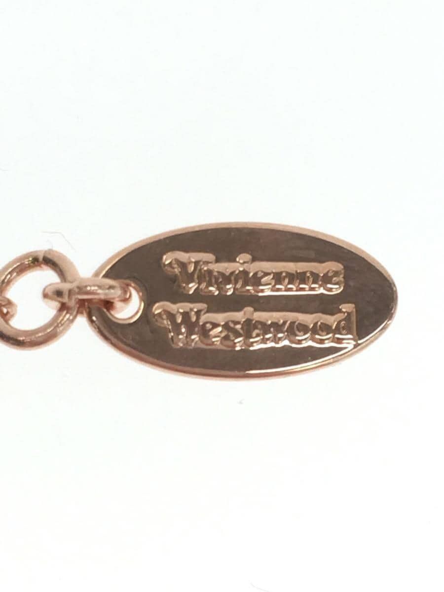 Vivienne Westwood Orb Necklace Size ONE SIZE - 4 Thumbnail