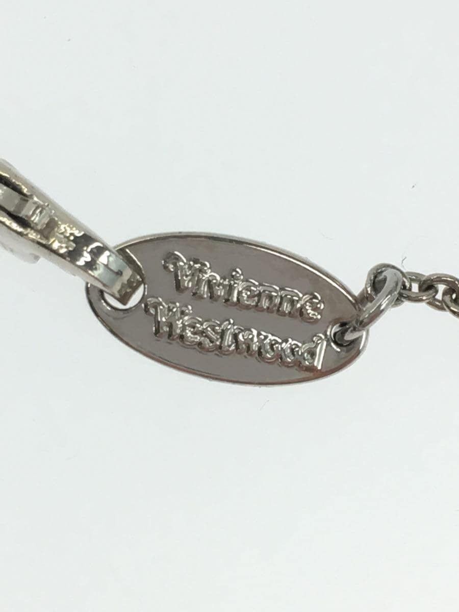 Vivienne Westwood Orb Necklace Size ONE SIZE - 4 Thumbnail