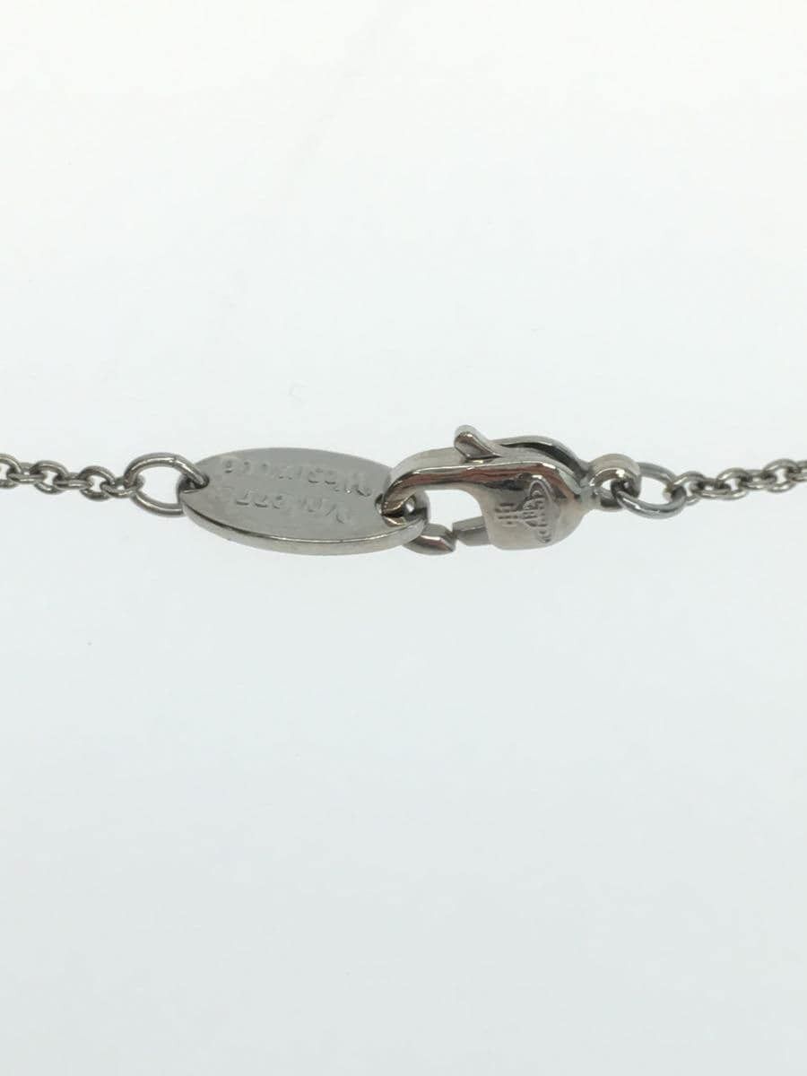 Vivienne Westwood Orb Necklace Size ONE SIZE - 3 Thumbnail