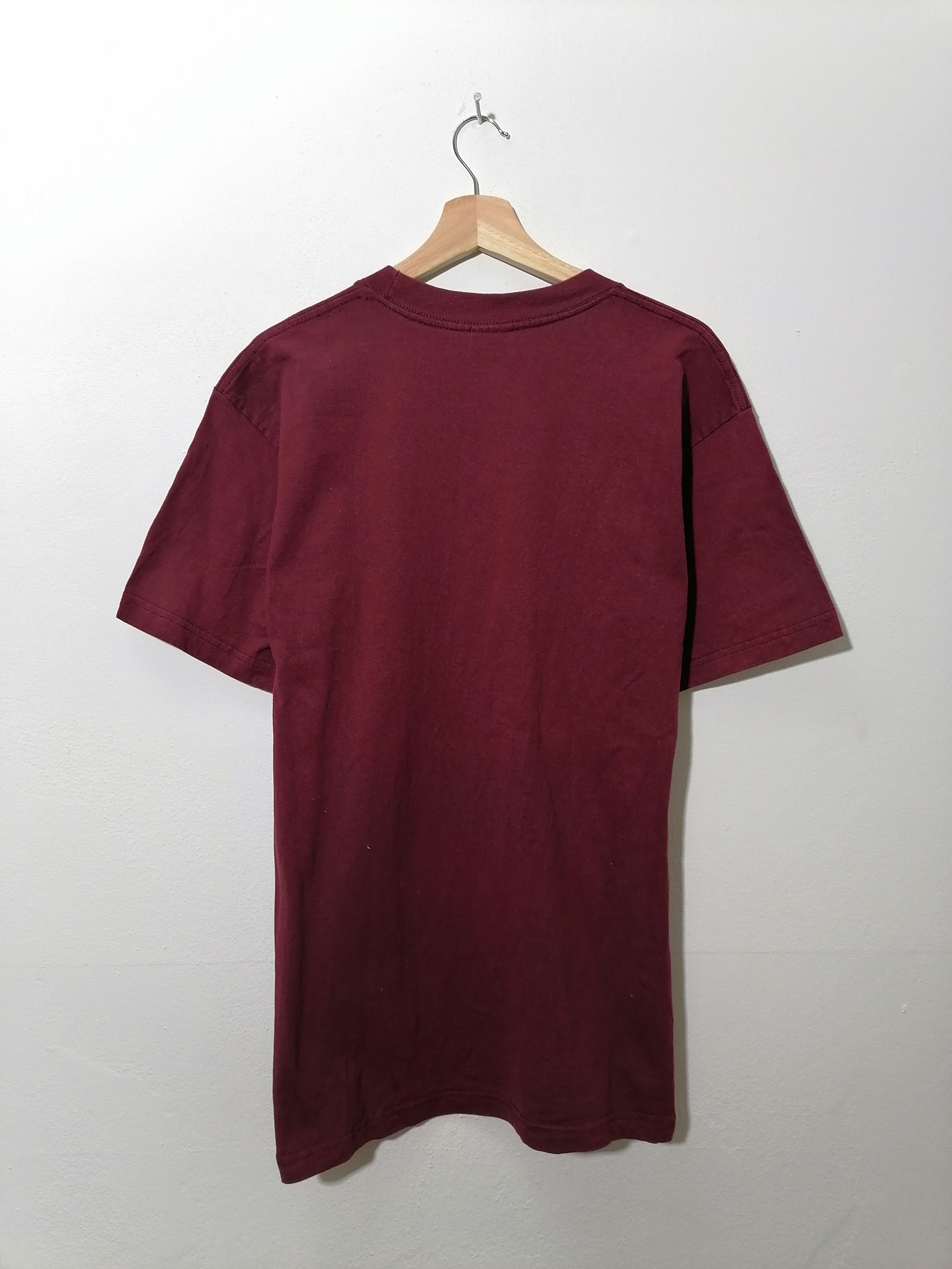 NFL 49ERS Football Tee Size US M / EU 48-50 / 2 - 2 Thumbnail