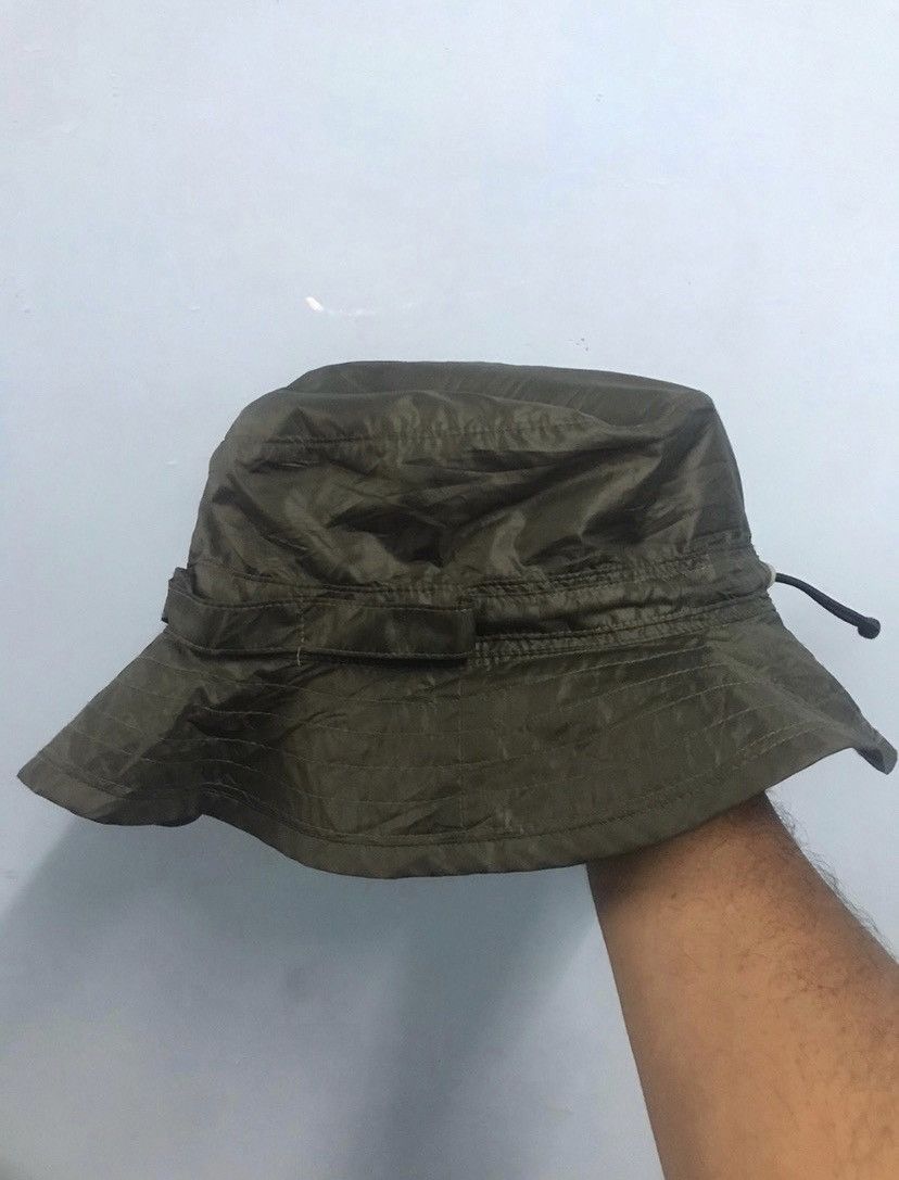 Columbia × Vintage Classic Columbia Outdoor Bucket Hat Size ONE SIZE - 3 Thumbnail