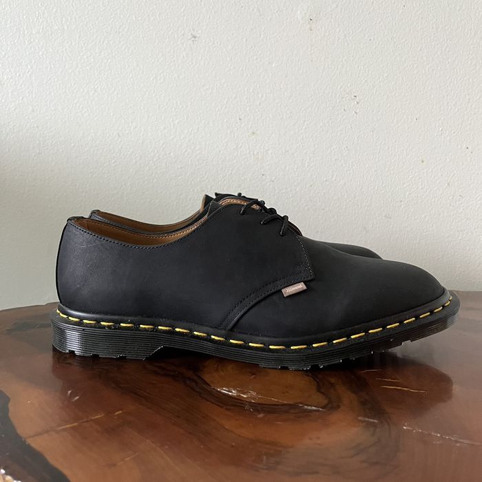 Archie 2 hot sale dr martens