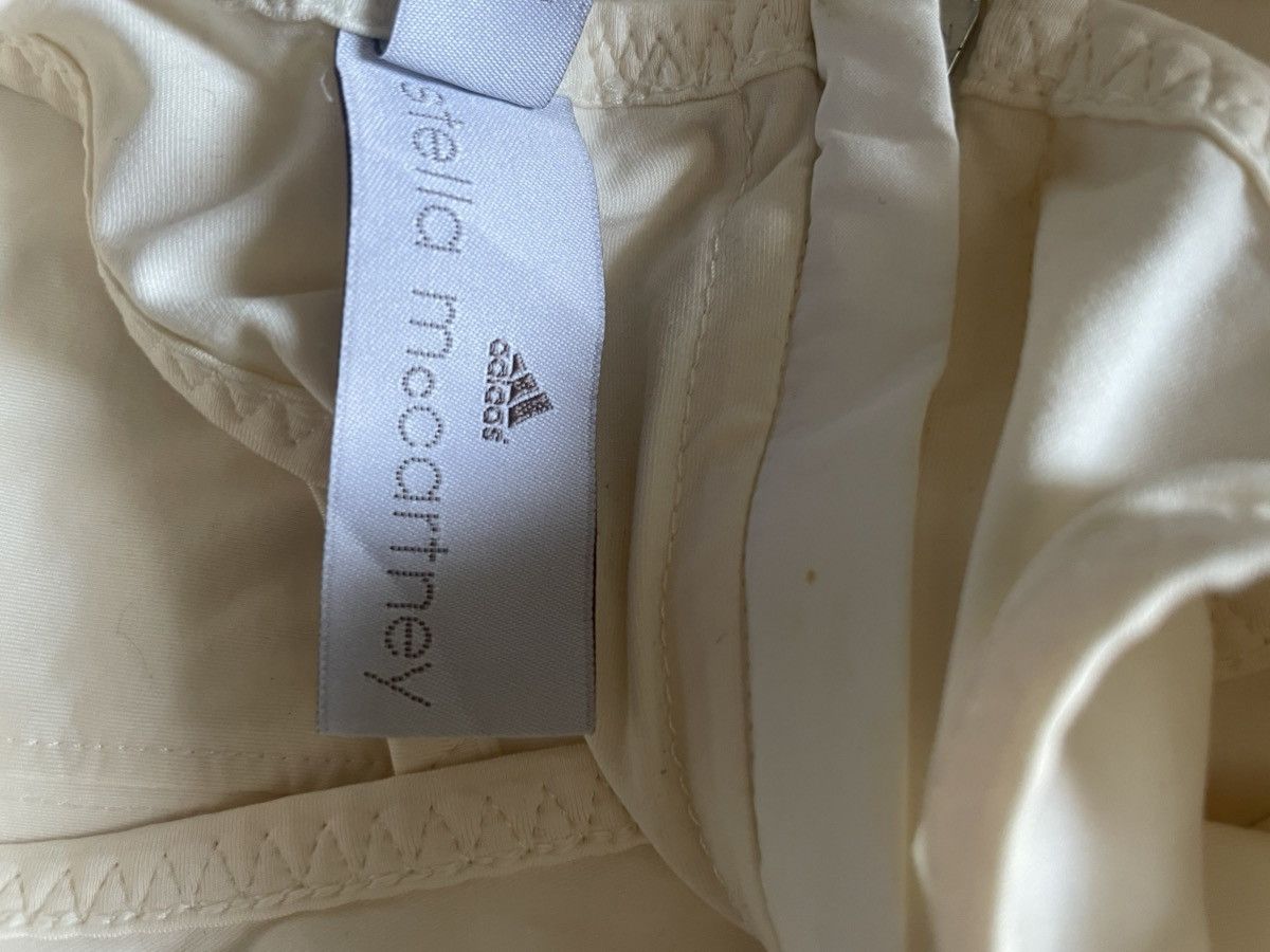 Adidas × Stella McCartney Adidas sportswear by Stella McCartney Size M / US 6-8 / IT 42-44 - 5 Thumbnail