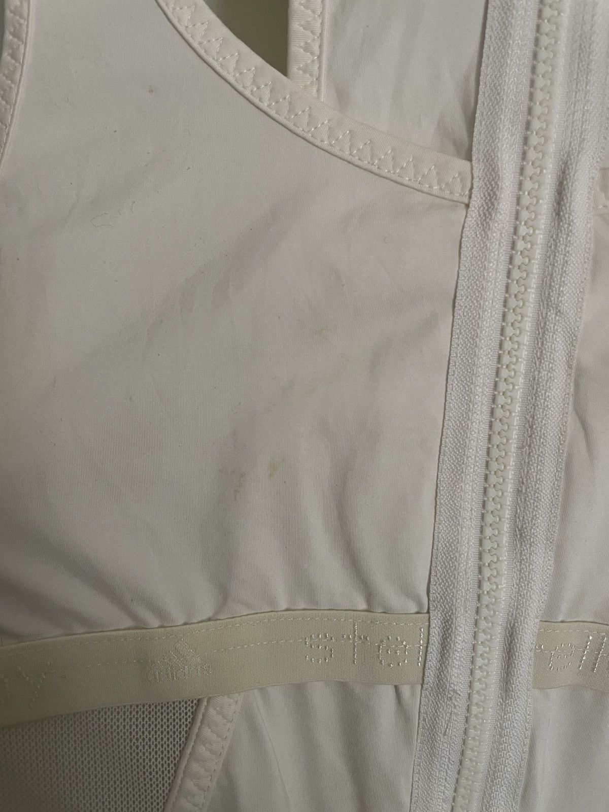 Adidas × Stella McCartney Adidas sportswear by Stella McCartney Size M / US 6-8 / IT 42-44 - 3 Thumbnail