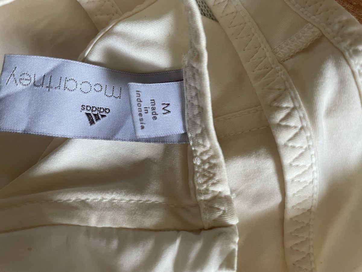 Adidas × Stella McCartney Adidas sportswear by Stella McCartney Size M / US 6-8 / IT 42-44 - 8 Thumbnail