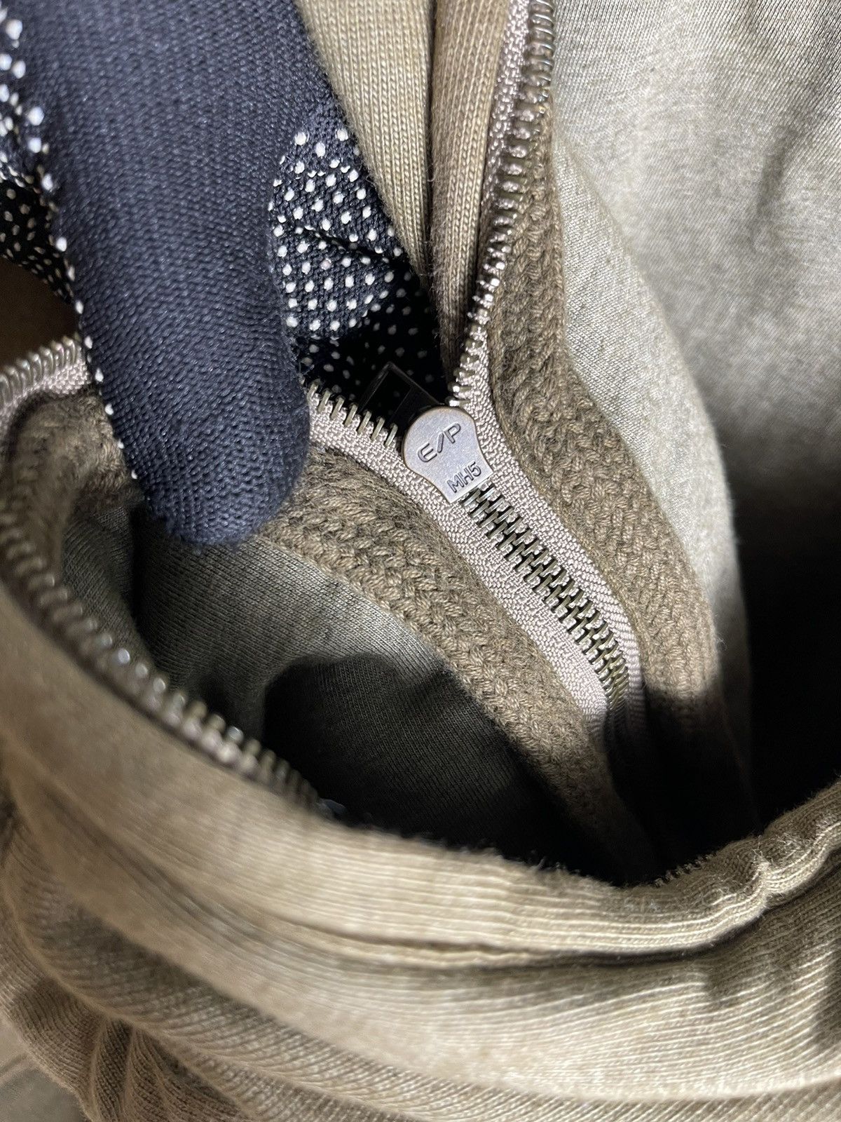 Burberry Burberry sweathirt hoodies Size US L / EU 52-54 / 3 - 7 Thumbnail