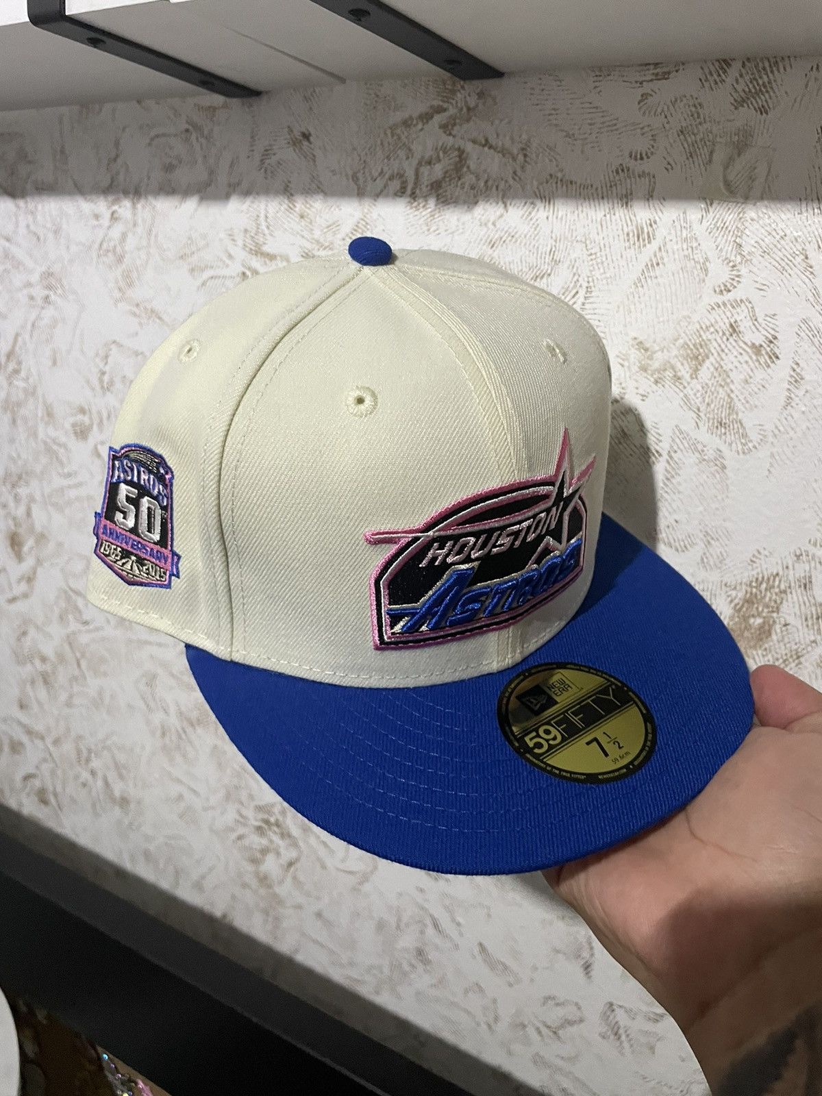 New era travis scott astros sale