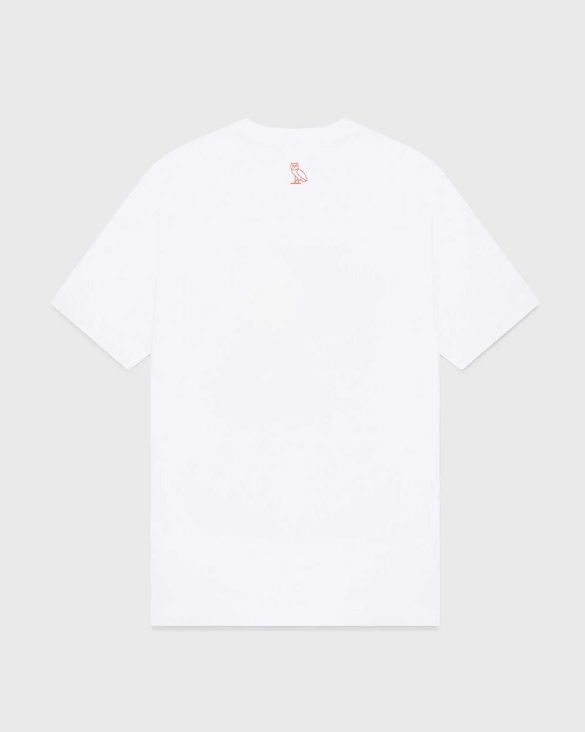 Drake × October's Very Own *RARE* OVO T-SHIRT x MIKE TYSON SIGNATURE TEE (BRAND NEW) Size US M / EU 48-50 / 2 - 4 Thumbnail