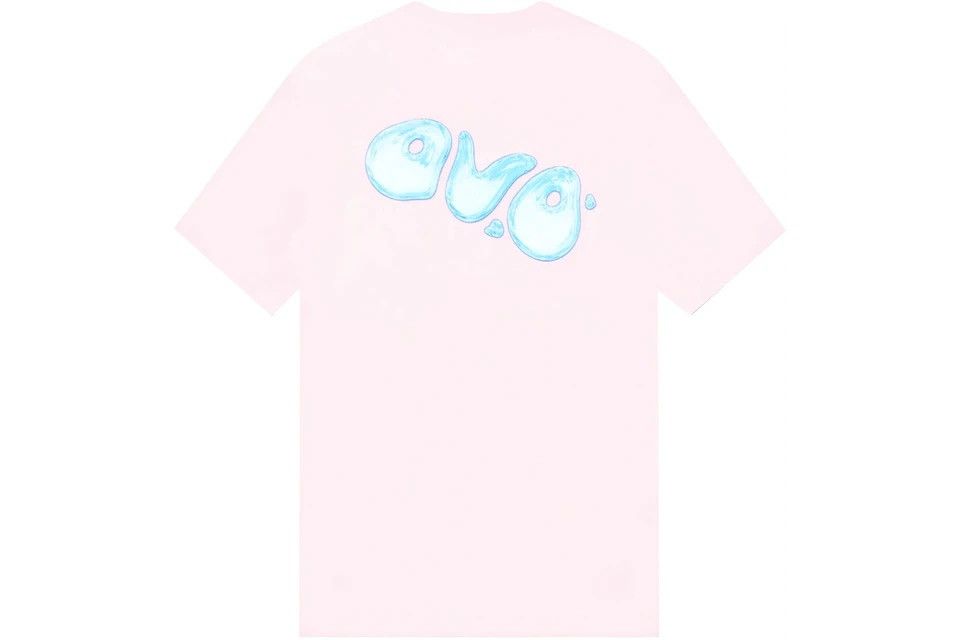 October's Very Own *RARE* OVO LIQUID OG OWL T-SHIRT TEE BRAND NEW Size US XL / EU 56 / 4 - 4 Thumbnail
