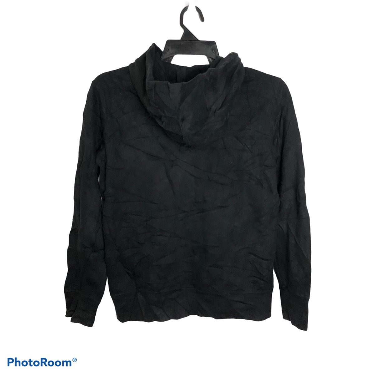 Kaws × Peanuts × Uniqlo Hodie Joe Kaws X peanuts by Uniqlo size S Size US S / EU 44-46 / 1 - 2 Thumbnail