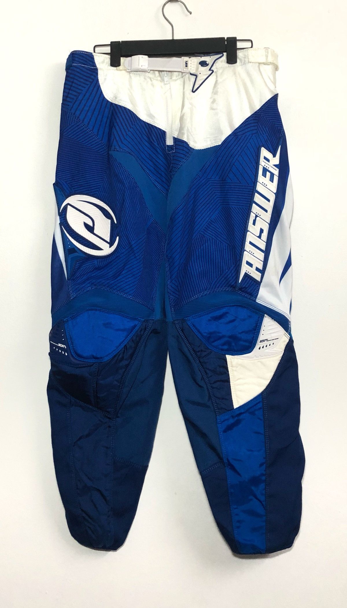 Sports Specialties Answer Motocross Pants Size US 32 / EU 48 - 1 Thumbnail