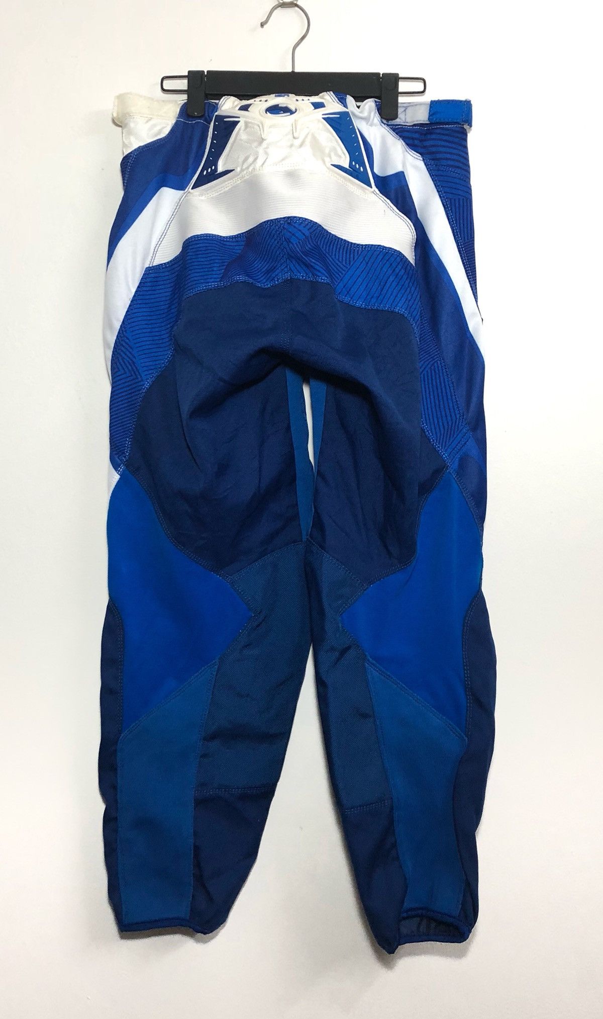Sports Specialties Answer Motocross Pants Size US 32 / EU 48 - 3 Thumbnail