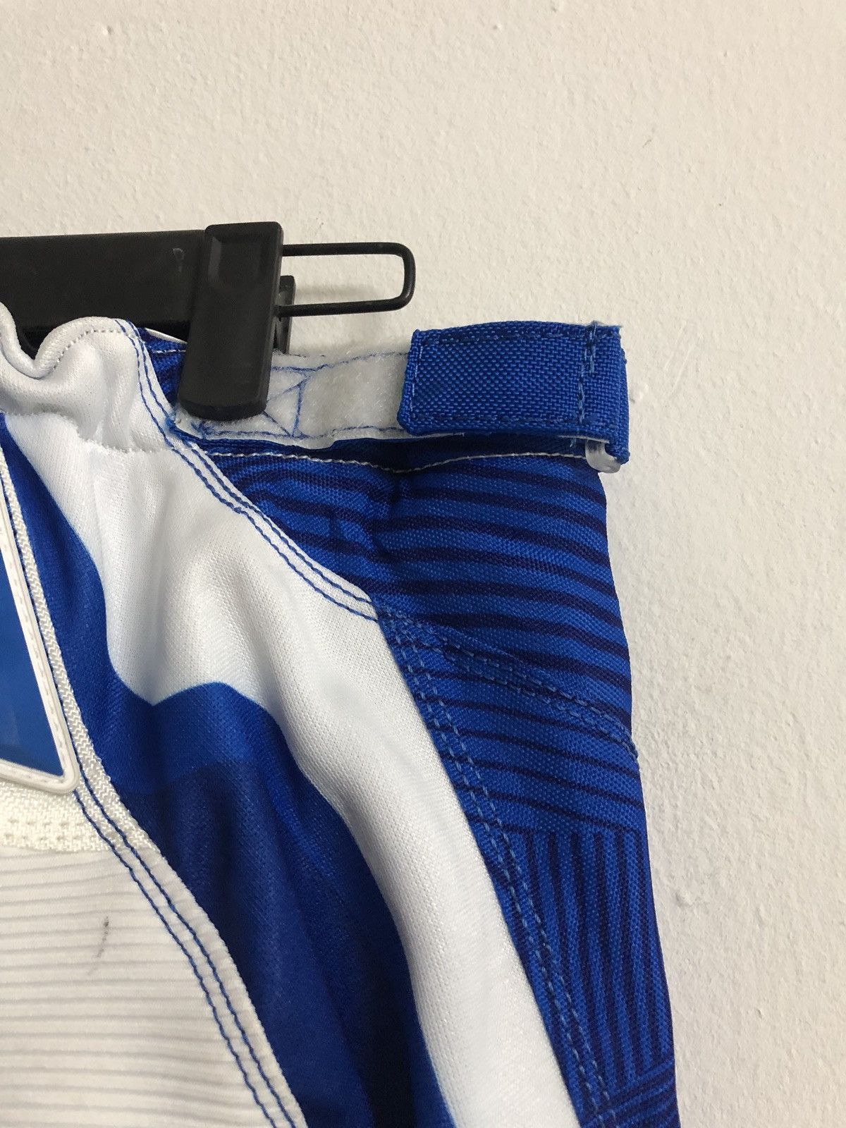Sports Specialties Answer Motocross Pants Size US 32 / EU 48 - 6 Thumbnail