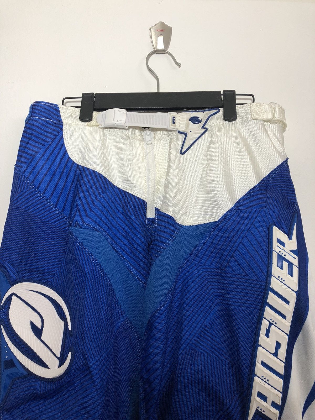 Sports Specialties Answer Motocross Pants Size US 32 / EU 48 - 2 Thumbnail