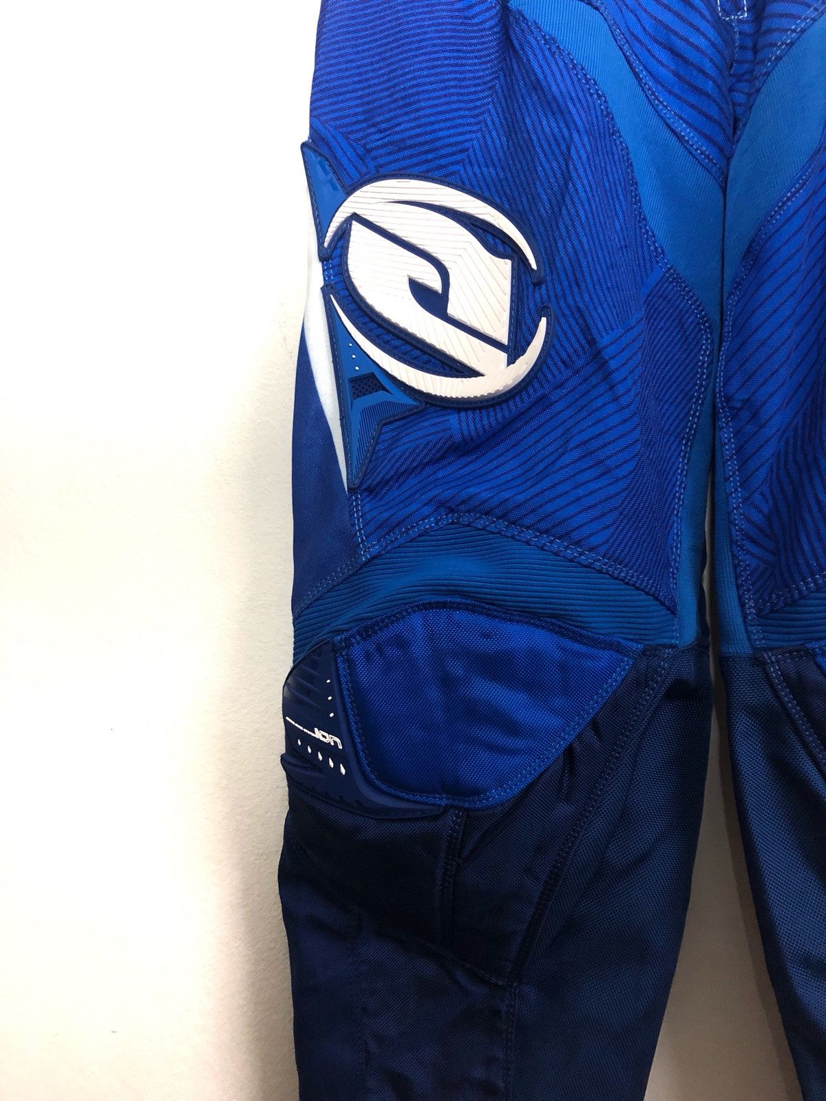 Sports Specialties Answer Motocross Pants Size US 32 / EU 48 - 7 Thumbnail