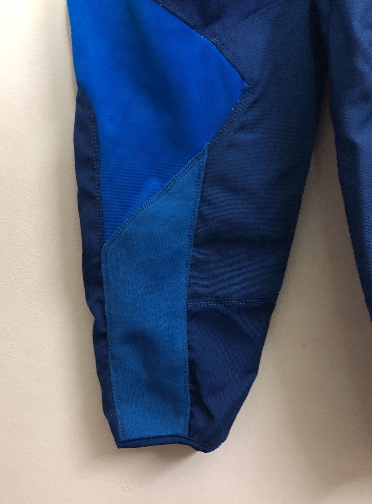 Sports Specialties Answer Motocross Pants Size US 32 / EU 48 - 10 Thumbnail