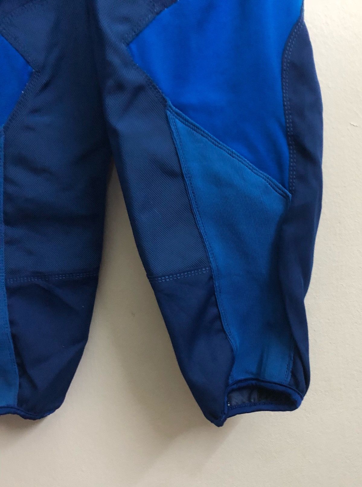 Sports Specialties Answer Motocross Pants Size US 32 / EU 48 - 9 Thumbnail