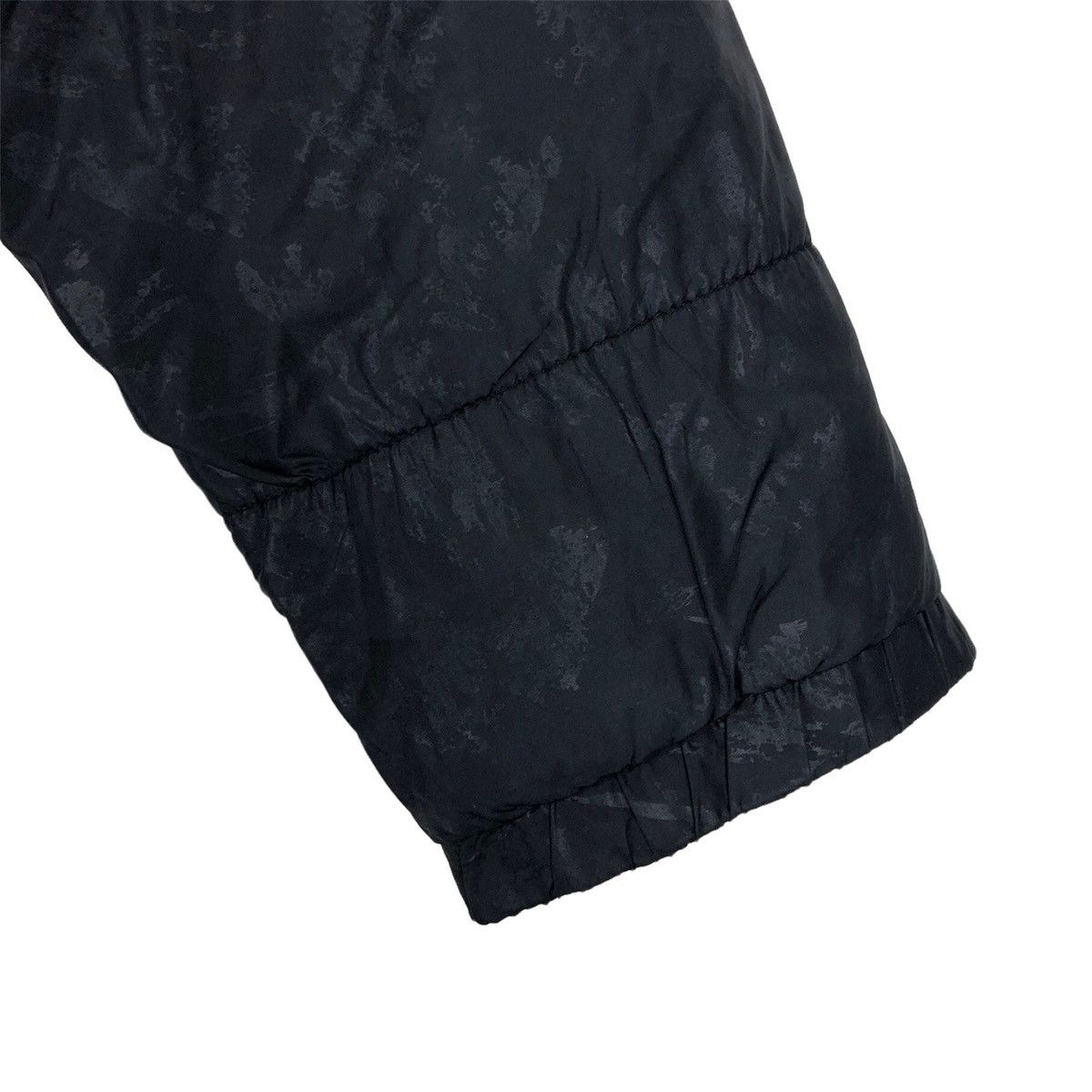 Hypebeast The North Face Gorp Light Puffer Jacket Size US L / EU 52-54 / 3 - 6 Thumbnail