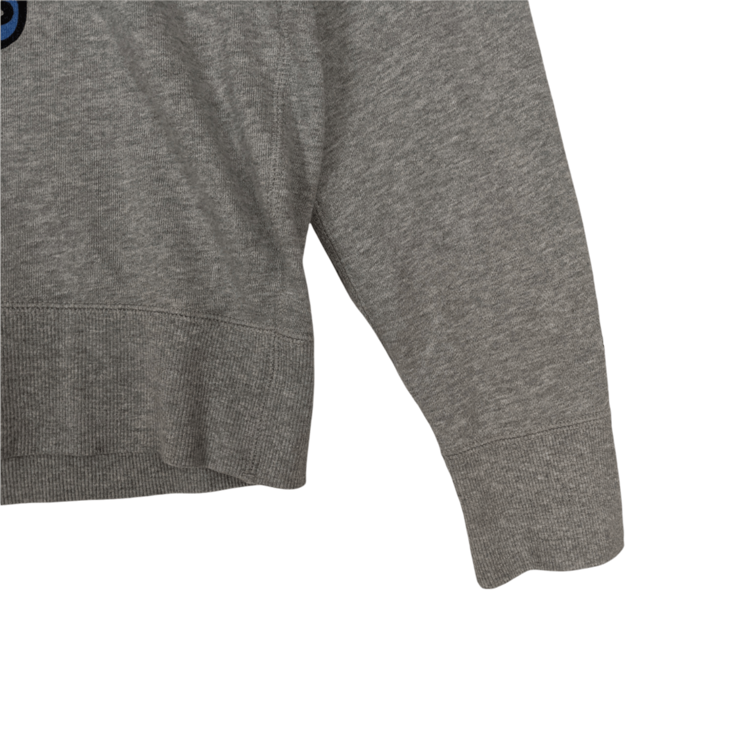 Keith Haring UNIQLO x Keith Haring Grafiti Jumper Sweatshirt Size US L / EU 52-54 / 3 - 6 Thumbnail