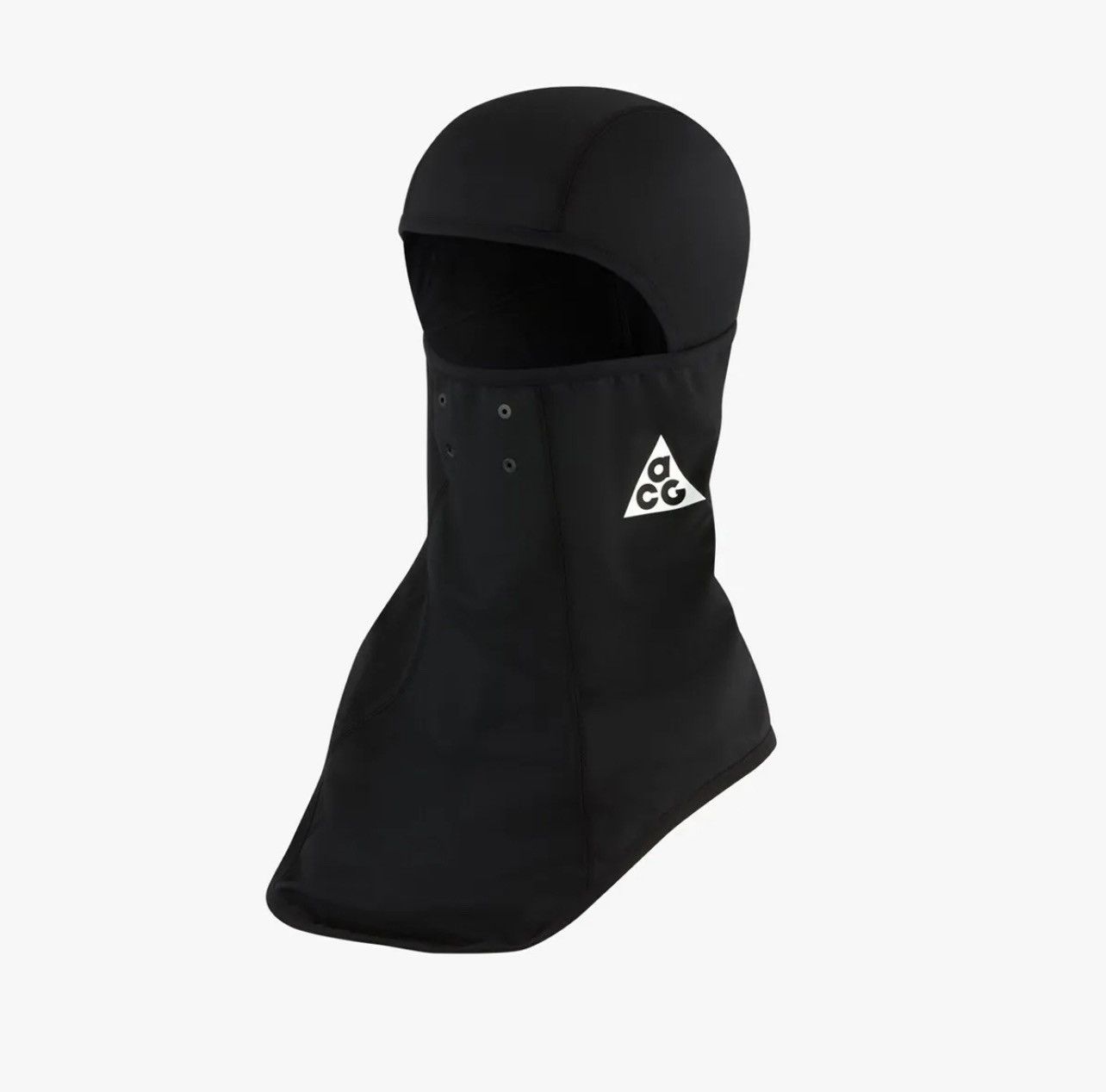 Balaclava Nike Ski Mask | Grailed