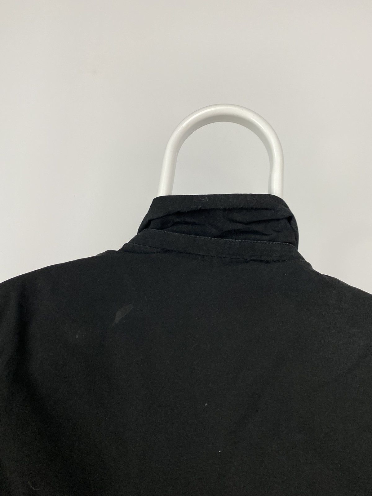 Canada Goose Canada Goose trillium parka jacket black puffer Size US S / EU 44-46 / 1 - 8 Thumbnail