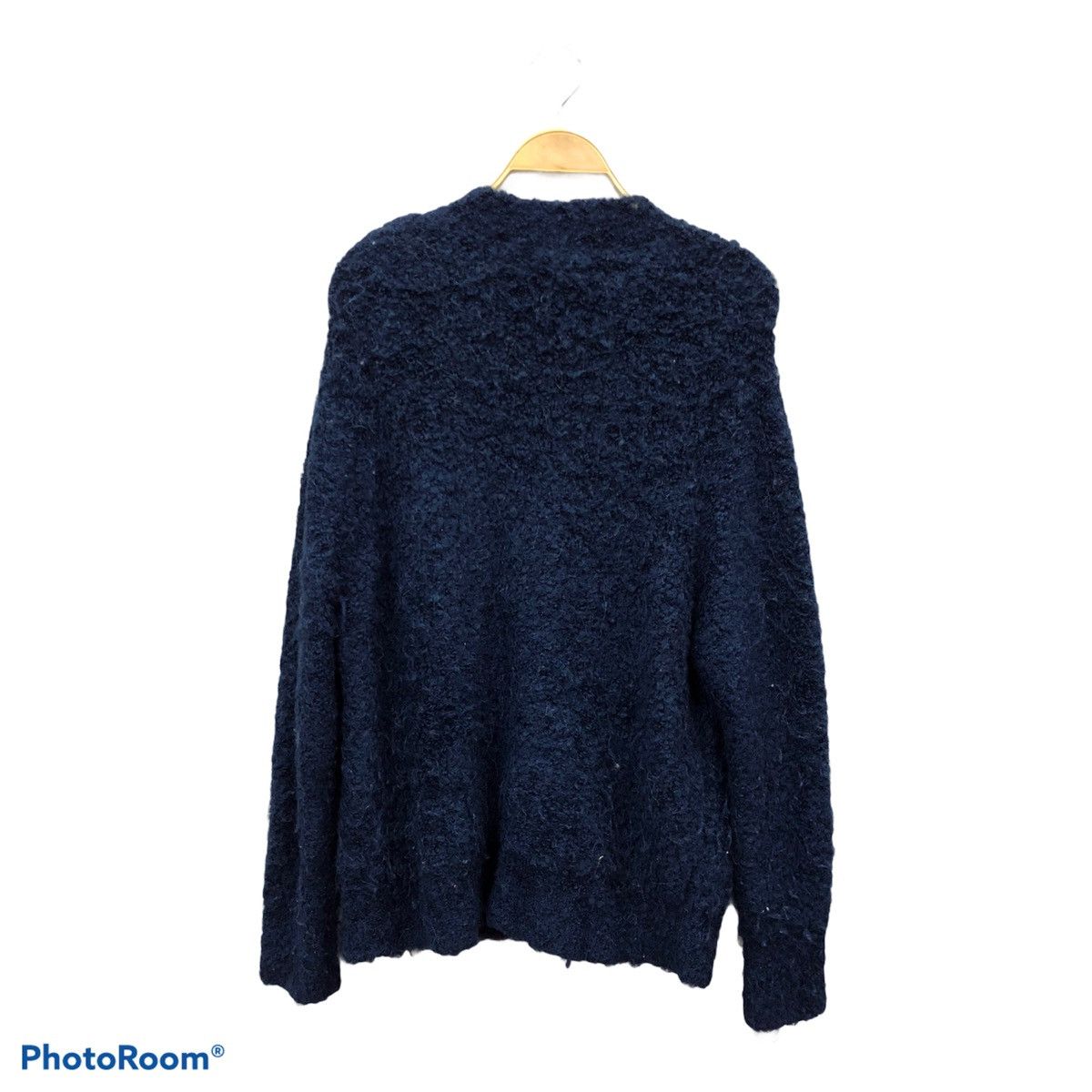 Other × Zara ZARA knitwear size M Size US M / EU 48-50 / 2 - 2 Thumbnail