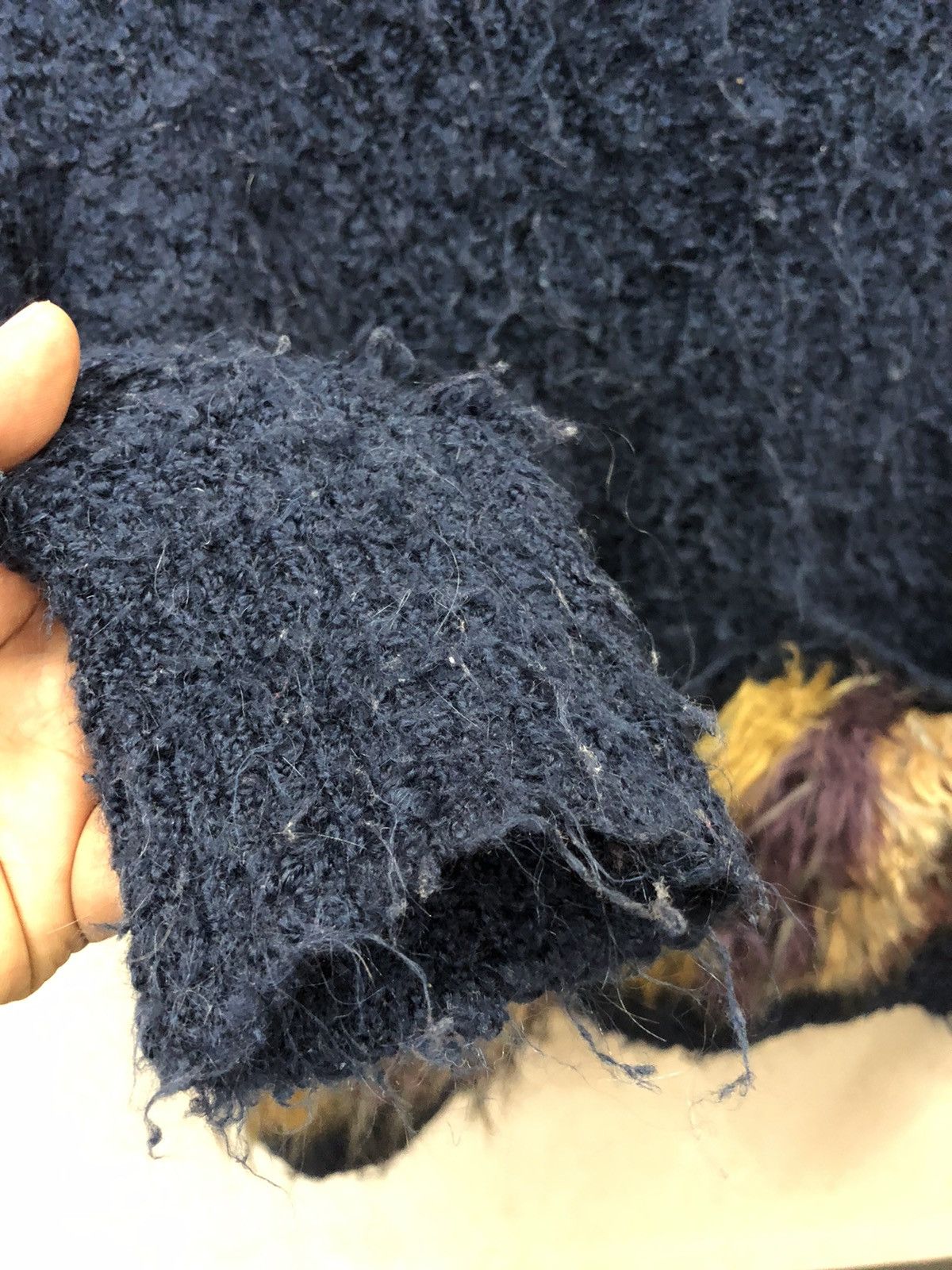 Other × Zara ZARA knitwear size M Size US M / EU 48-50 / 2 - 5 Thumbnail