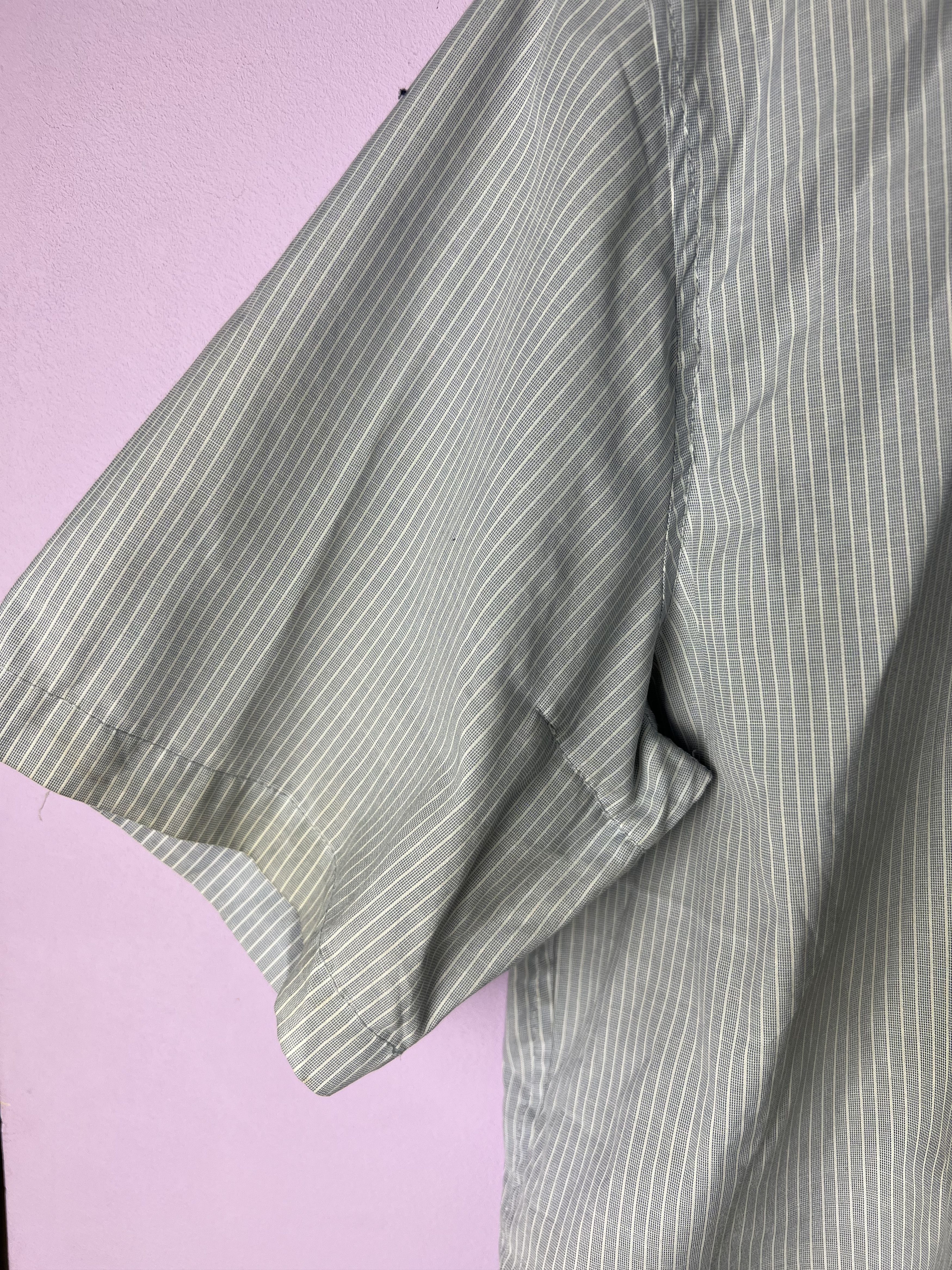 Other 🔥Vintage KFC Shirts Size US L / EU 52-54 / 3 - 7 Thumbnail