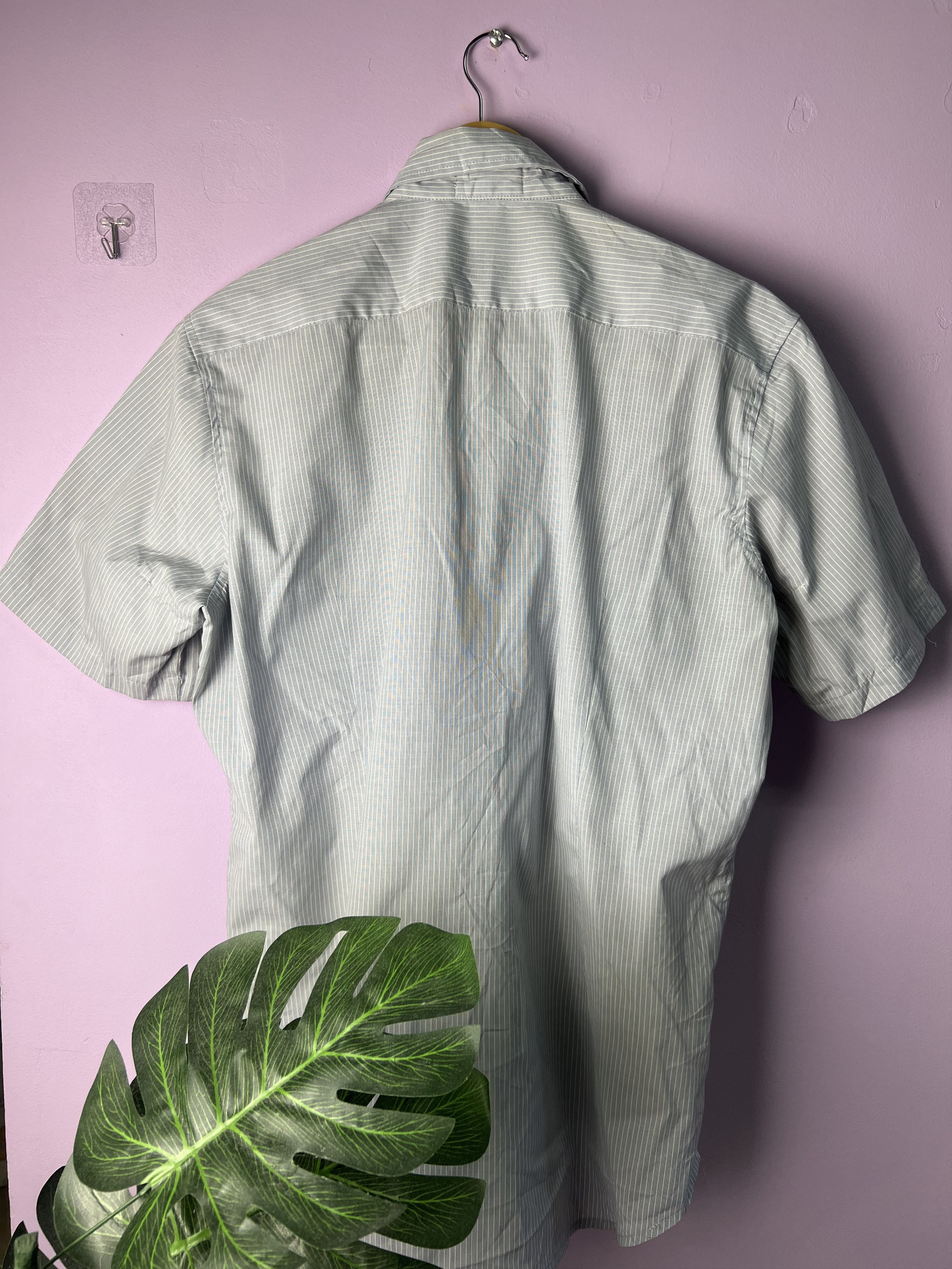 Other 🔥Vintage KFC Shirts Size US L / EU 52-54 / 3 - 2 Thumbnail