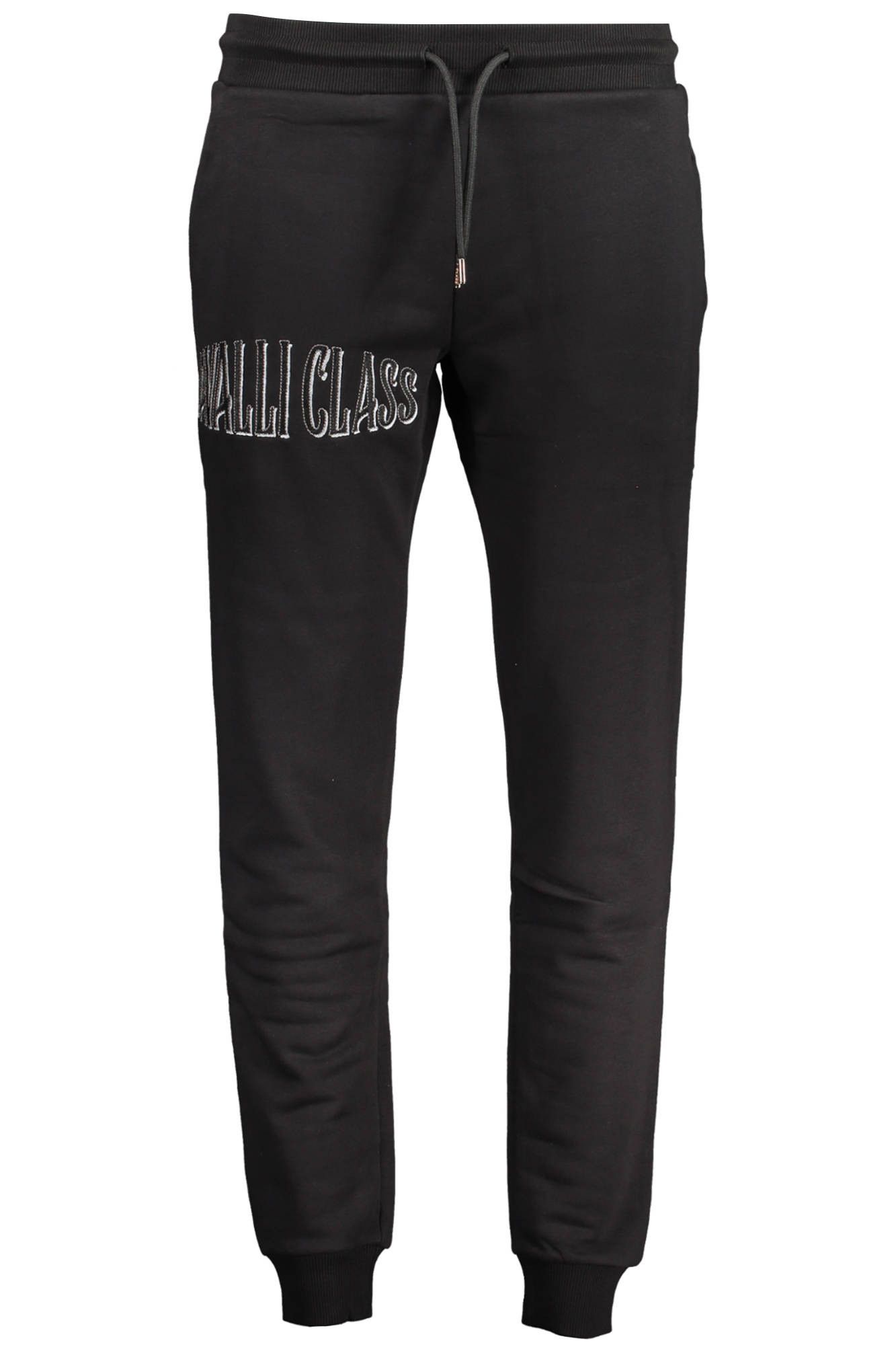 Cavalli Class Pantalons