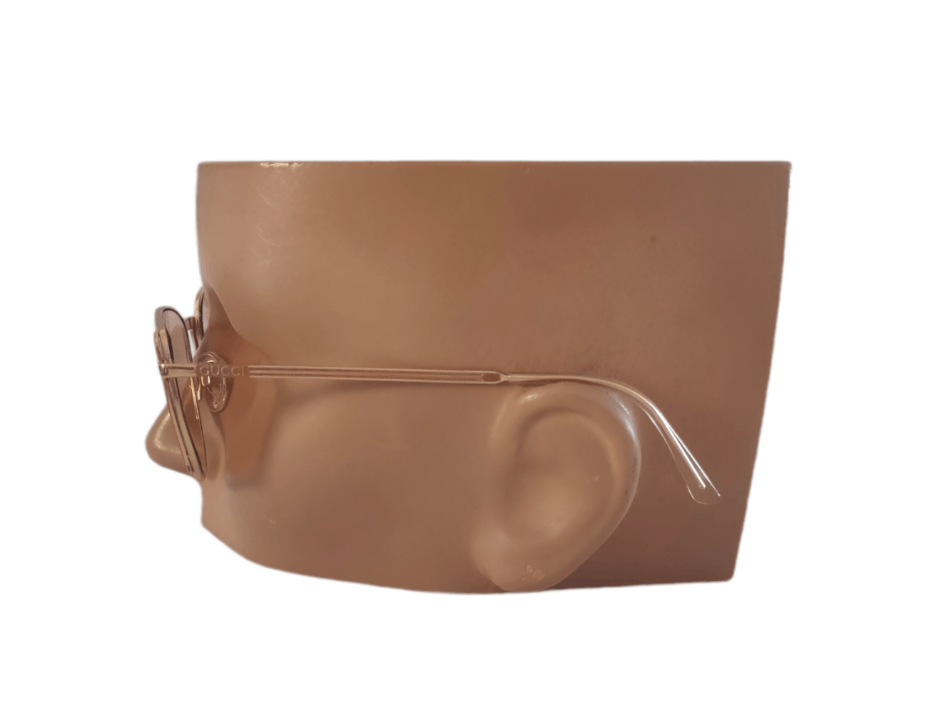 Gucci GG 2225 Size ONE SIZE - 3 Thumbnail
