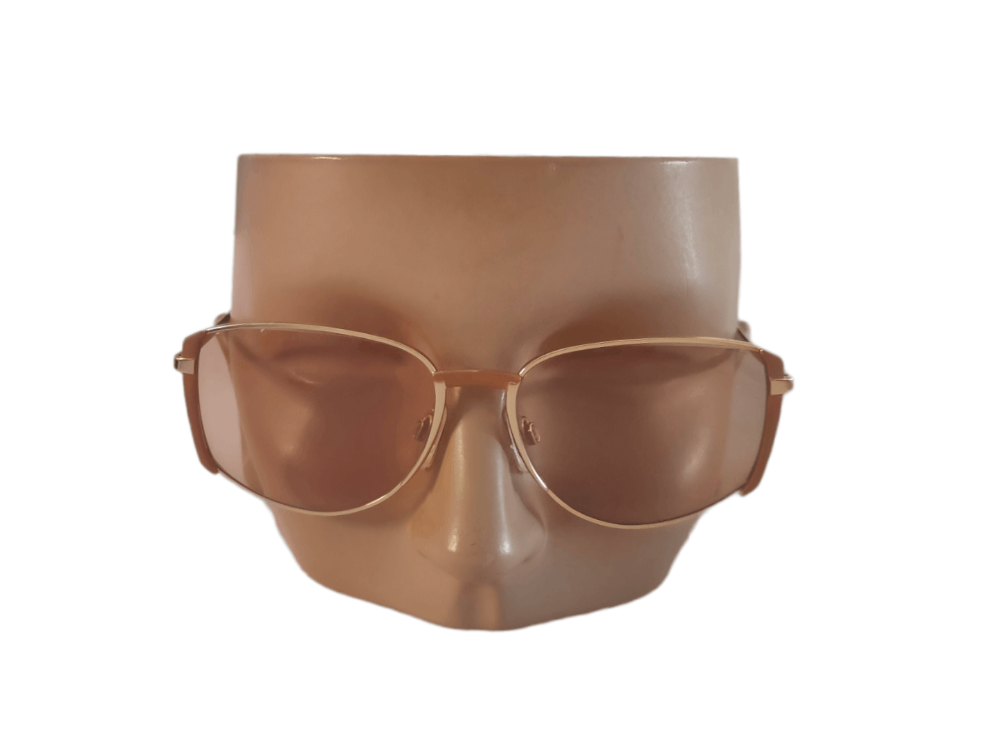 Gucci GG 2225 Size ONE SIZE - 2 Thumbnail