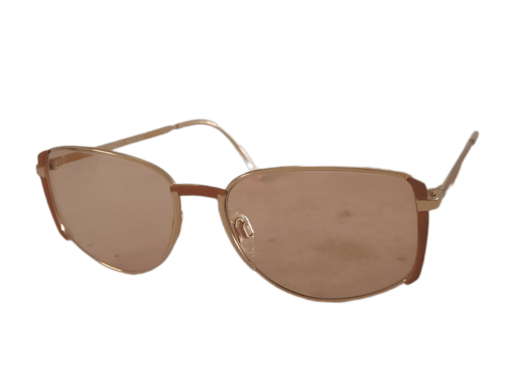 Gucci GG 2225 Size ONE SIZE - 4 Thumbnail