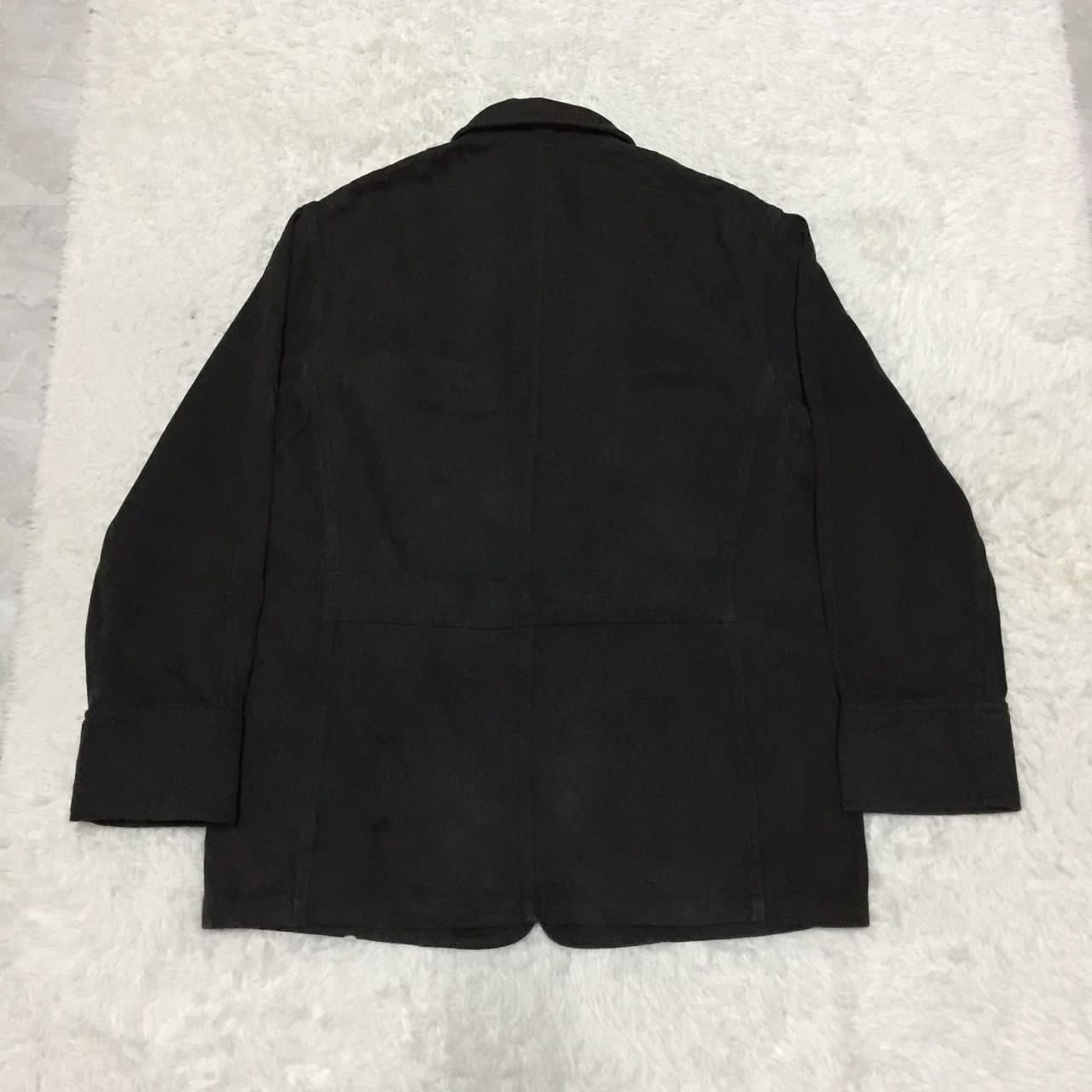 Other 120% flanella 9WP pockets jacket Size US L / EU 52-54 / 3 - 2 Thumbnail