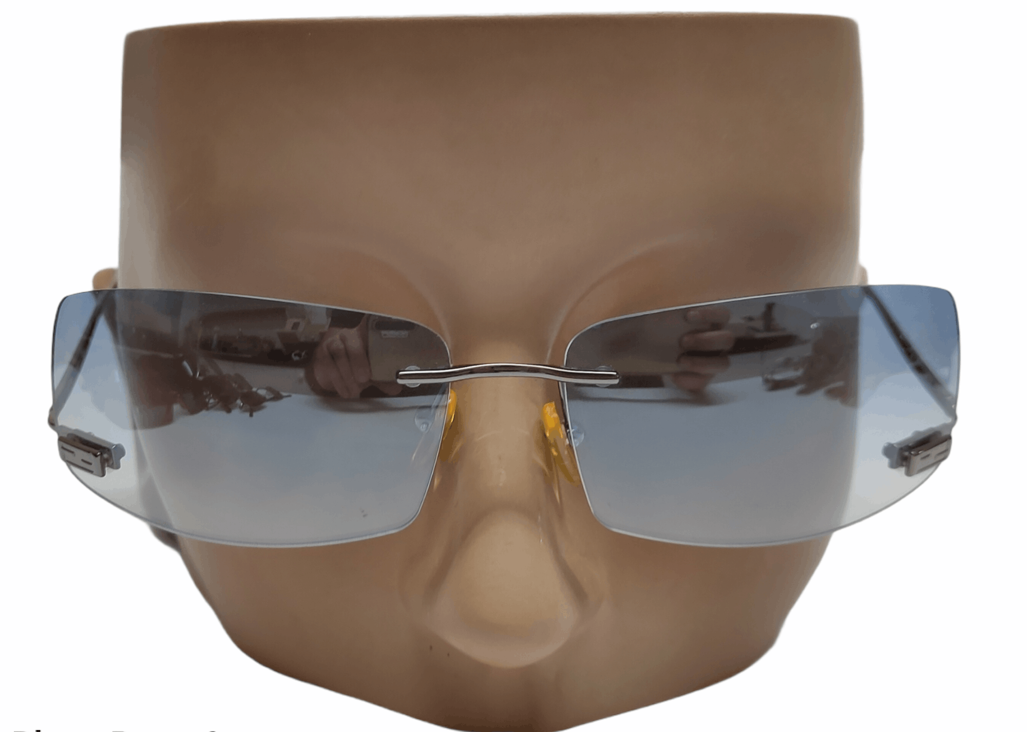 Fendi SL 7408 Size ONE SIZE - 2 Thumbnail