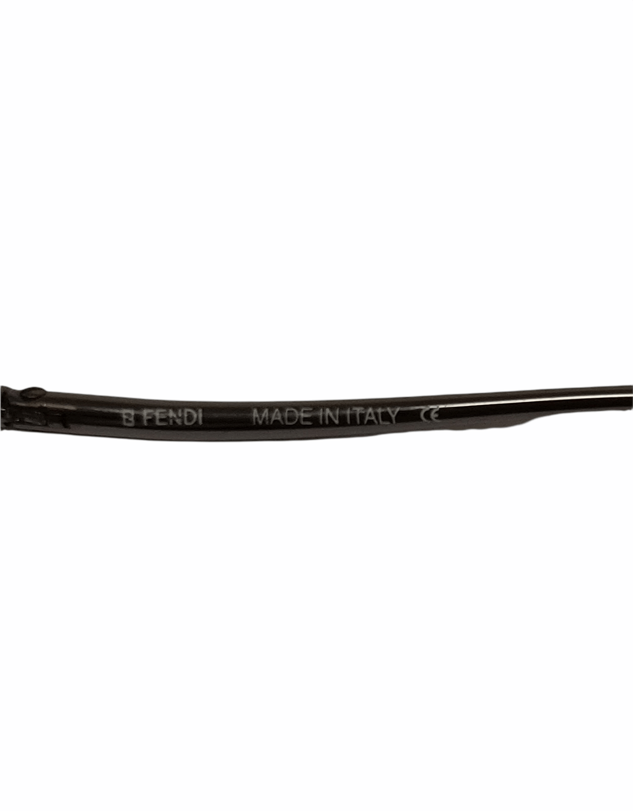 Fendi SL 7408 Size ONE SIZE - 6 Thumbnail