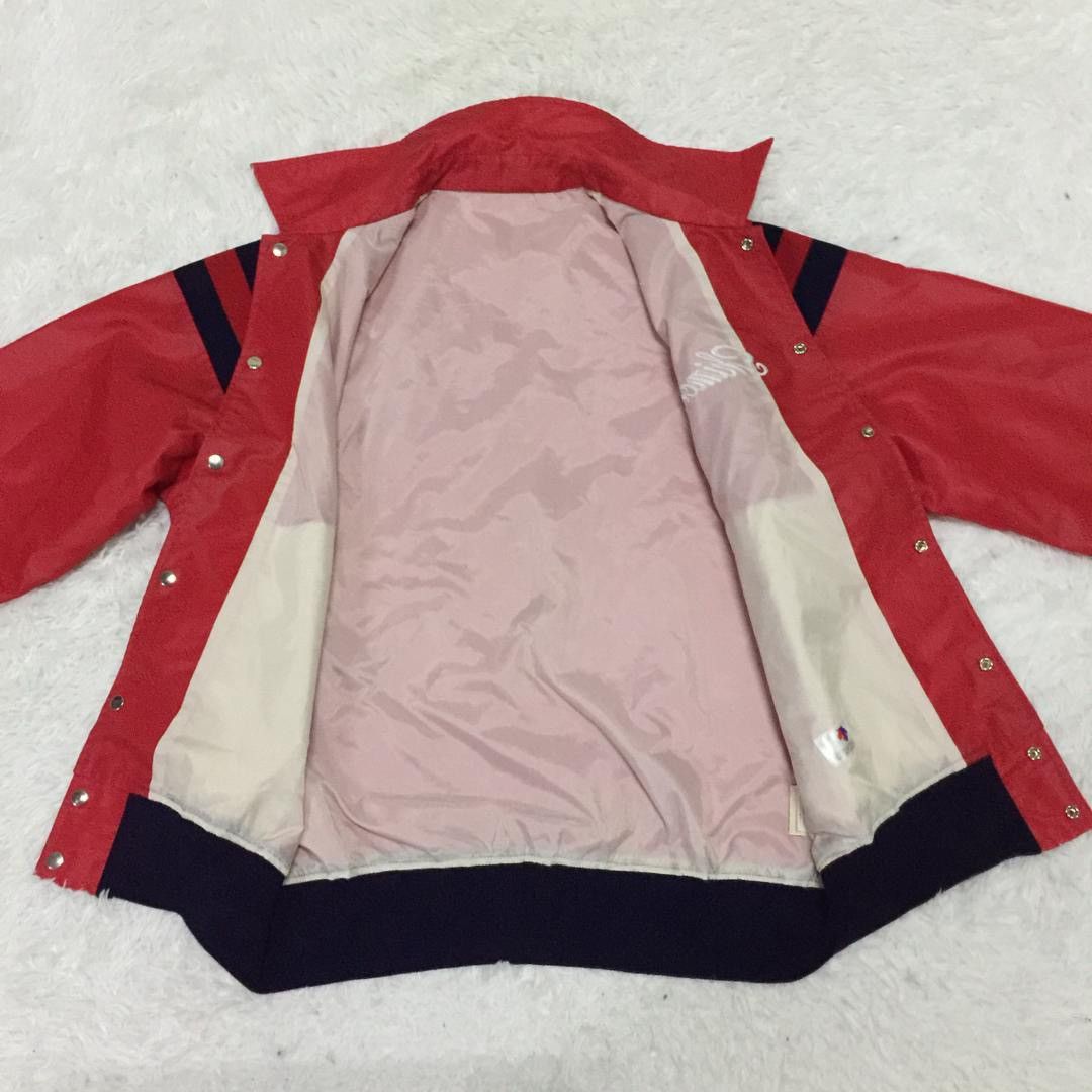 Descente × Japanese Brand Descente jacket Size US L / EU 52-54 / 3 - 6 Thumbnail