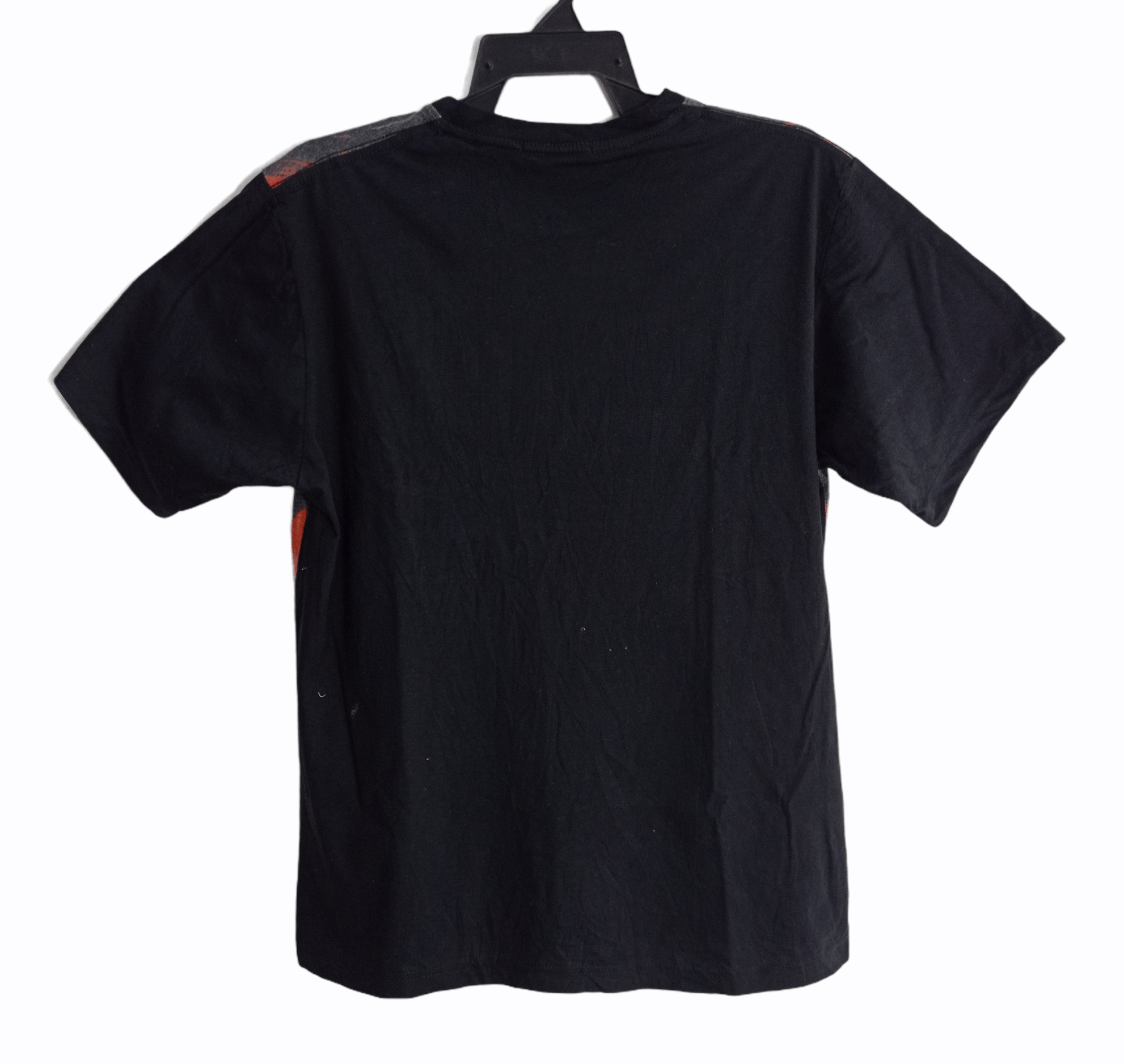 Other 🔥Crazy Boy Shadow Club Beast T Shirts Size US L / EU 52-54 / 3 - 2 Thumbnail