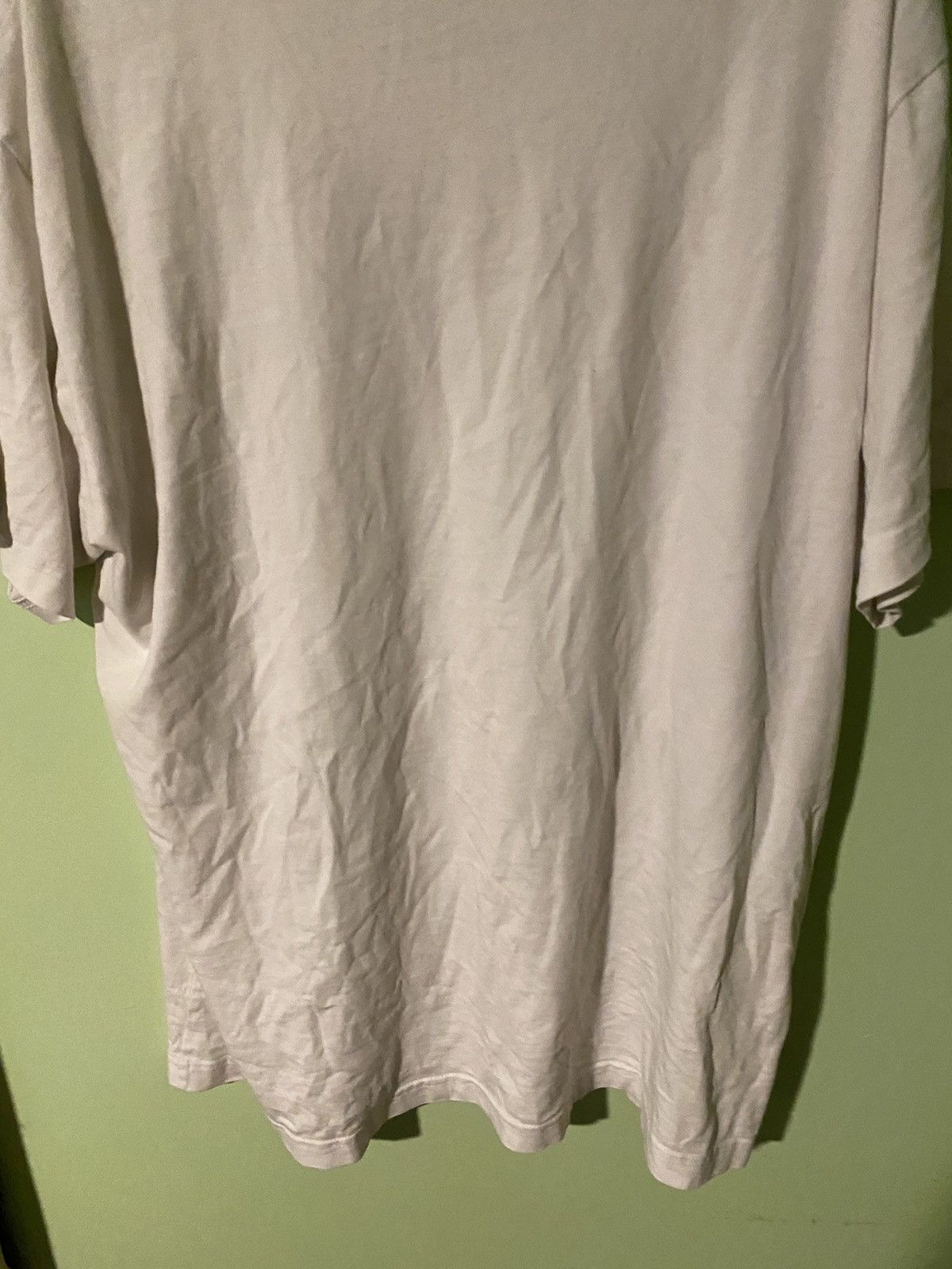 Kith Kith Treats x Cinnamon Toast Crunch Tee Size US XL / EU 56 / 4 - 6 Thumbnail
