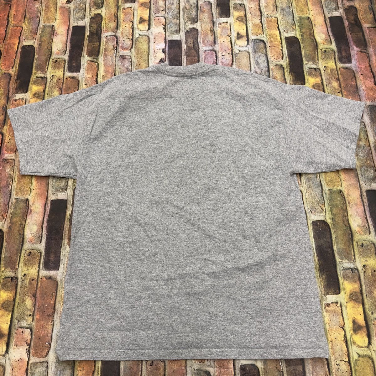 Fox Racing × Vintage Vintage Family Guy tee Size US XL / EU 56 / 4 - 2 Thumbnail