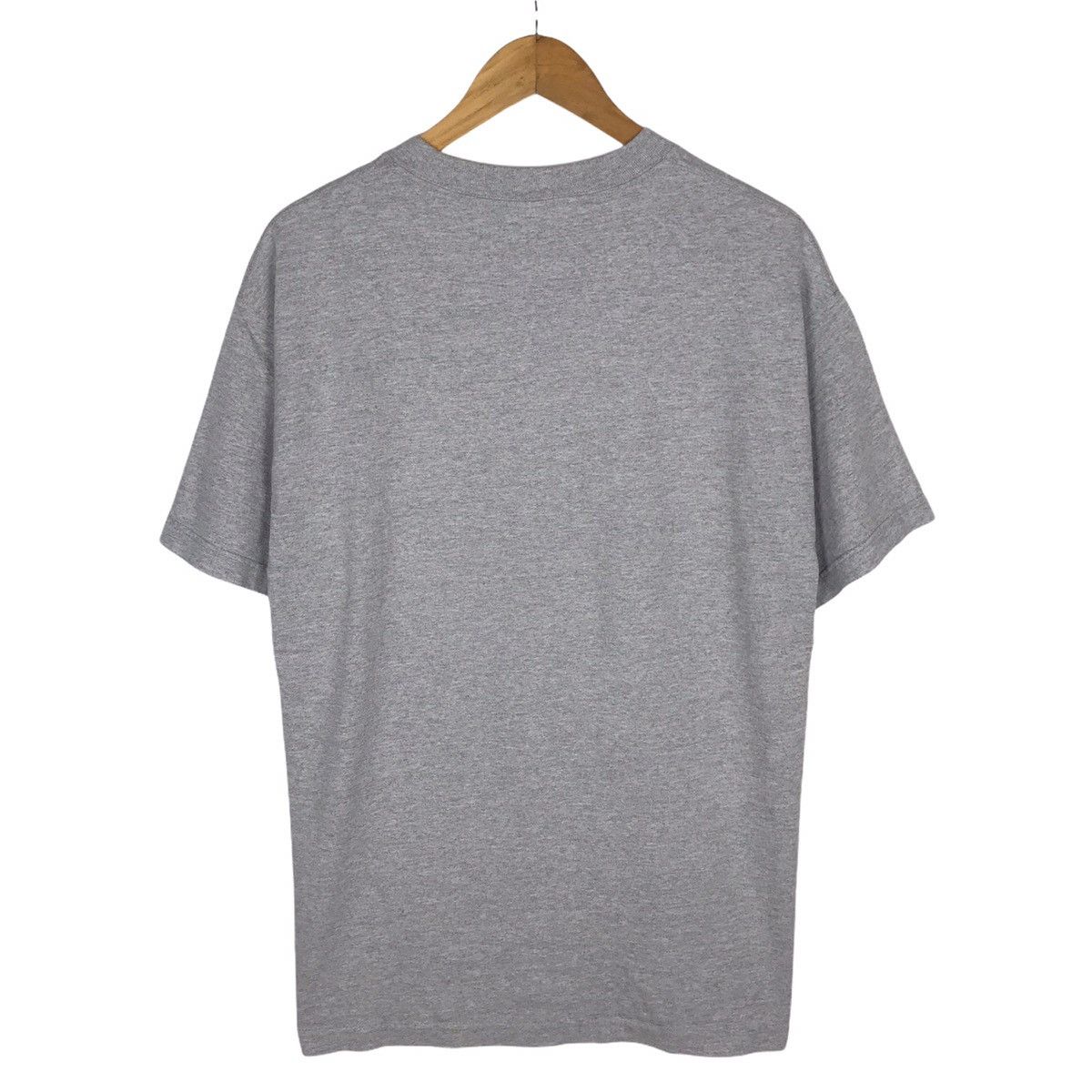 Other Martin Luther King Jr Promo JFK Movie Drama Tees Size US L / EU 52-54 / 3 - 2 Thumbnail