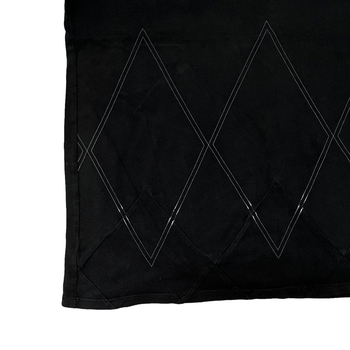 Designer × Yohji Yamamoto A.A.R Against All Risk By Yohji Yamamoto Size US M / EU 48-50 / 2 - 4 Thumbnail