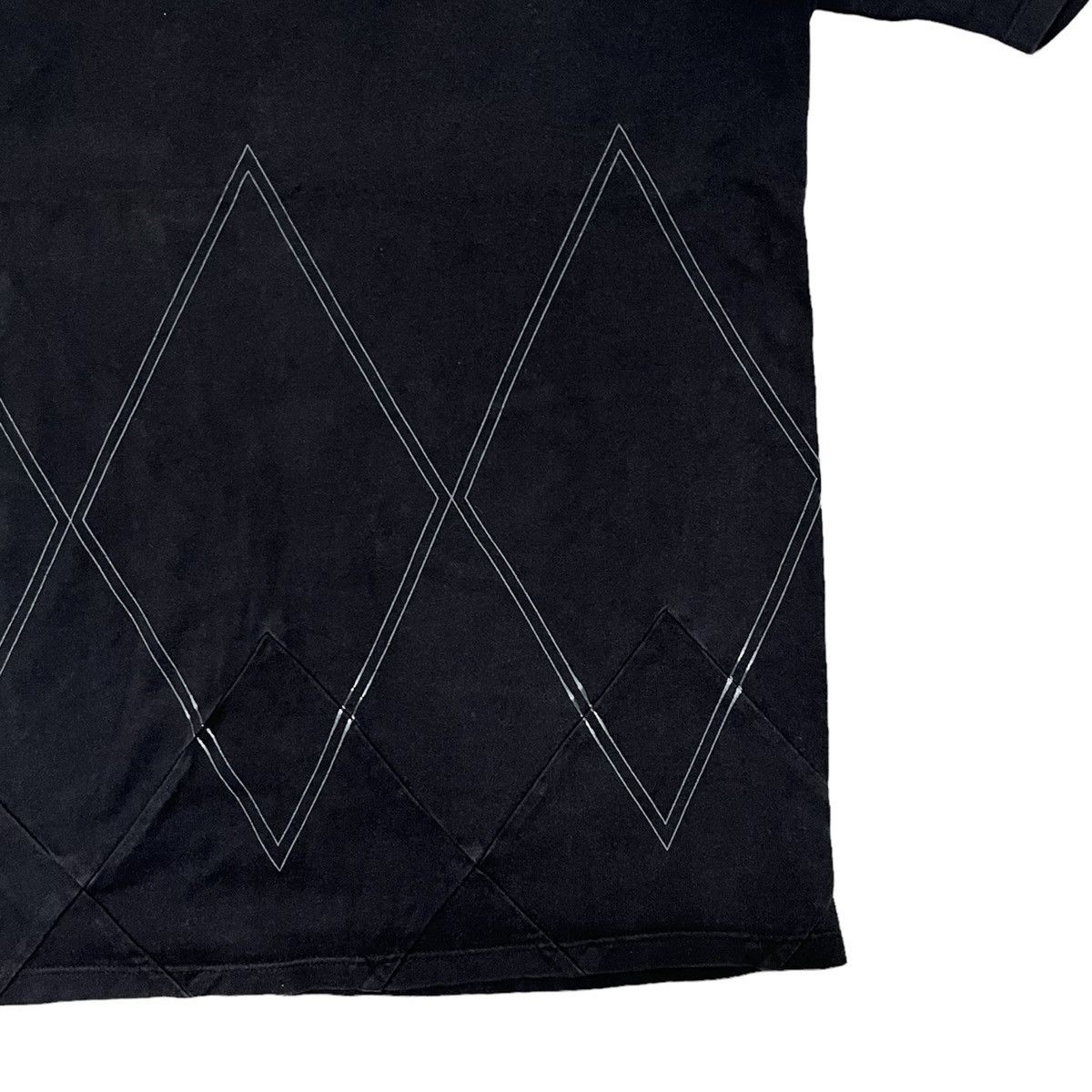 Designer × Yohji Yamamoto A.A.R Against All Risk By Yohji Yamamoto Size US M / EU 48-50 / 2 - 5 Thumbnail