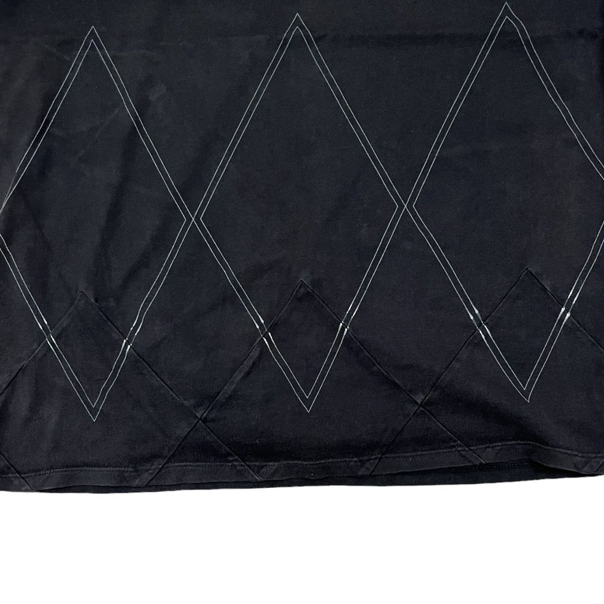 Designer × Yohji Yamamoto A.A.R Against All Risk By Yohji Yamamoto Size US M / EU 48-50 / 2 - 6 Thumbnail