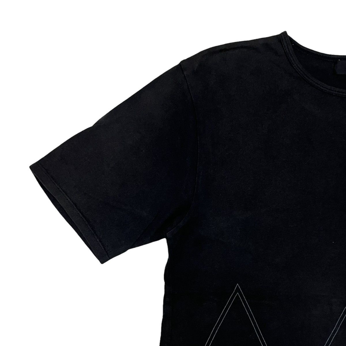 Designer × Yohji Yamamoto A.A.R Against All Risk By Yohji Yamamoto Size US M / EU 48-50 / 2 - 7 Thumbnail