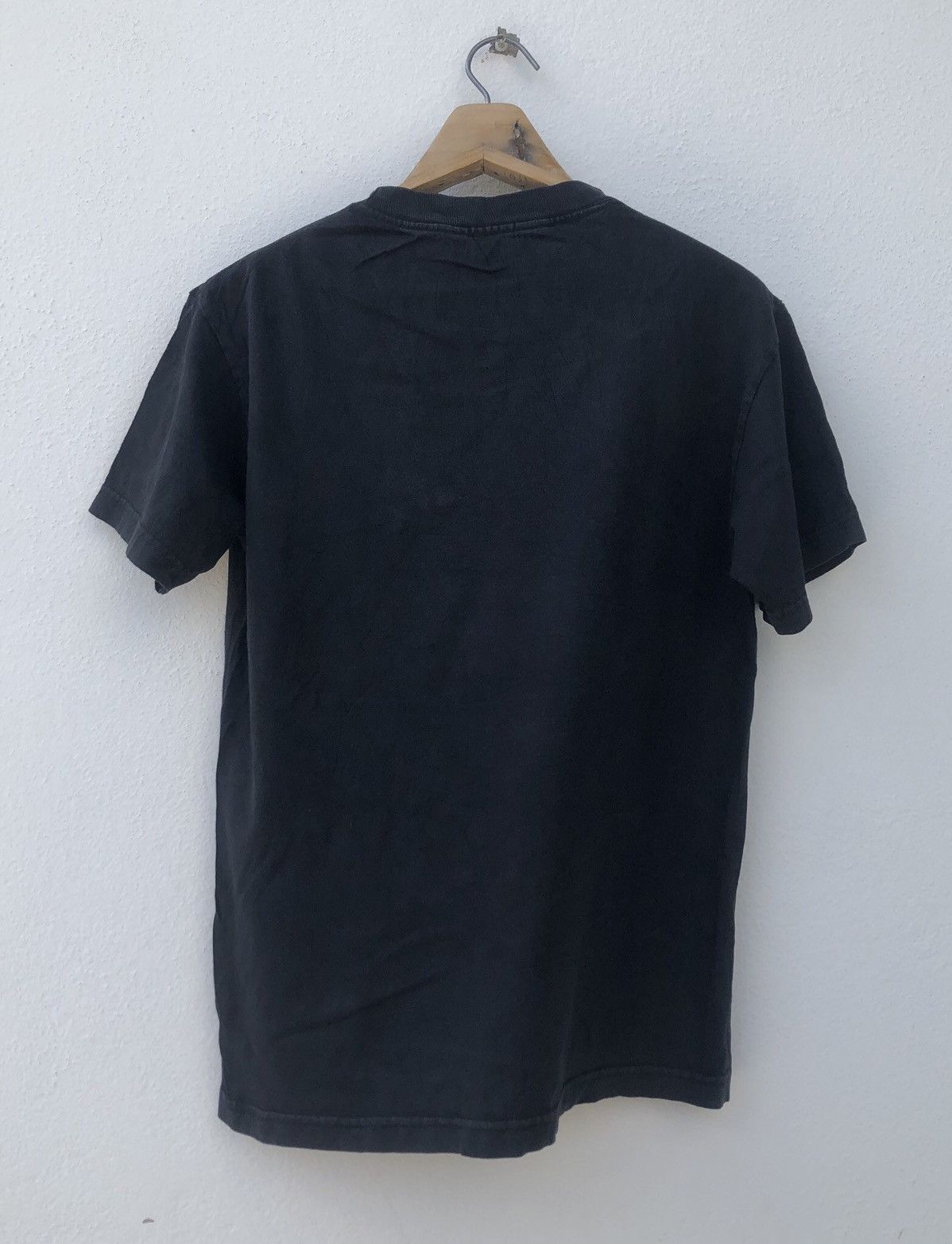 Diamond Supply Co. Diamond T-Shirt Made in USA Size US S / EU 44-46 / 1 - 3 Thumbnail
