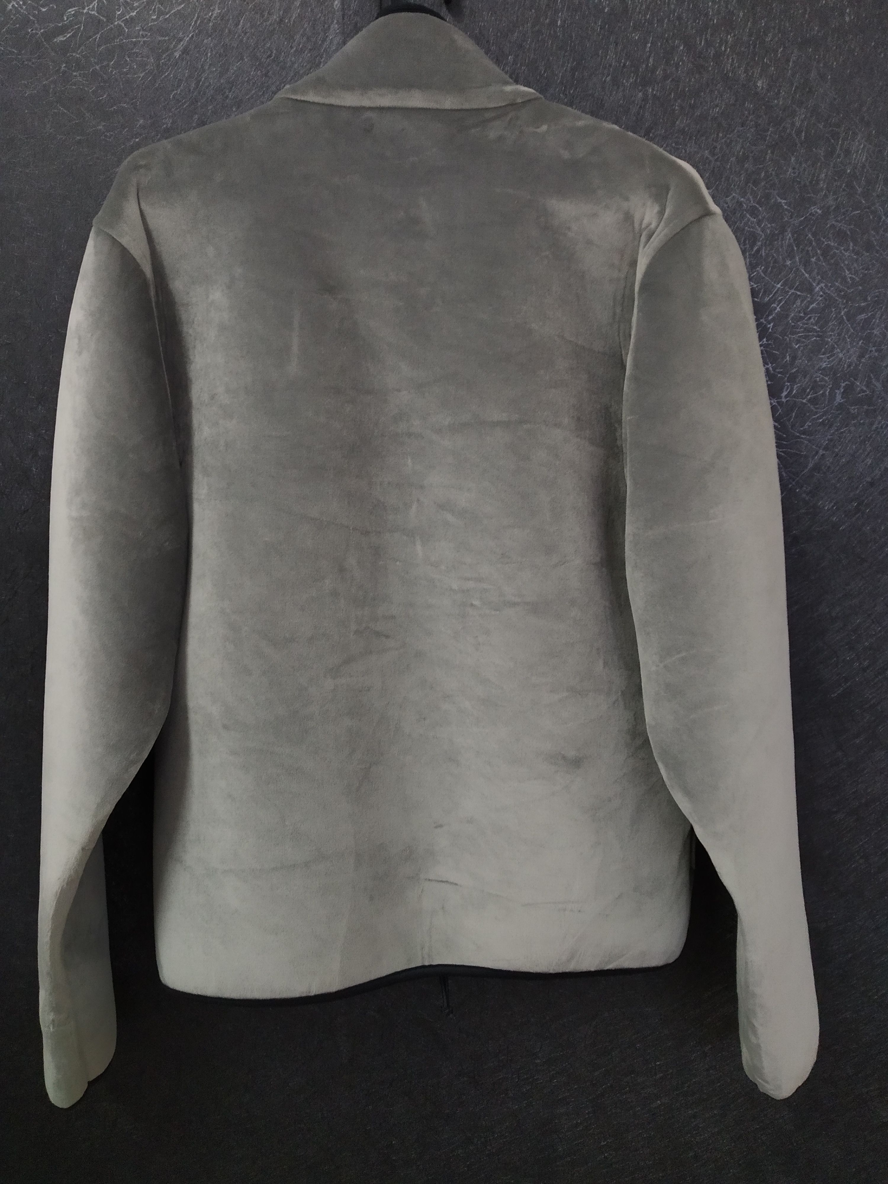 Carhartt Velvet Carhartt Sweater Size US M / EU 48-50 / 2 - 6 Thumbnail